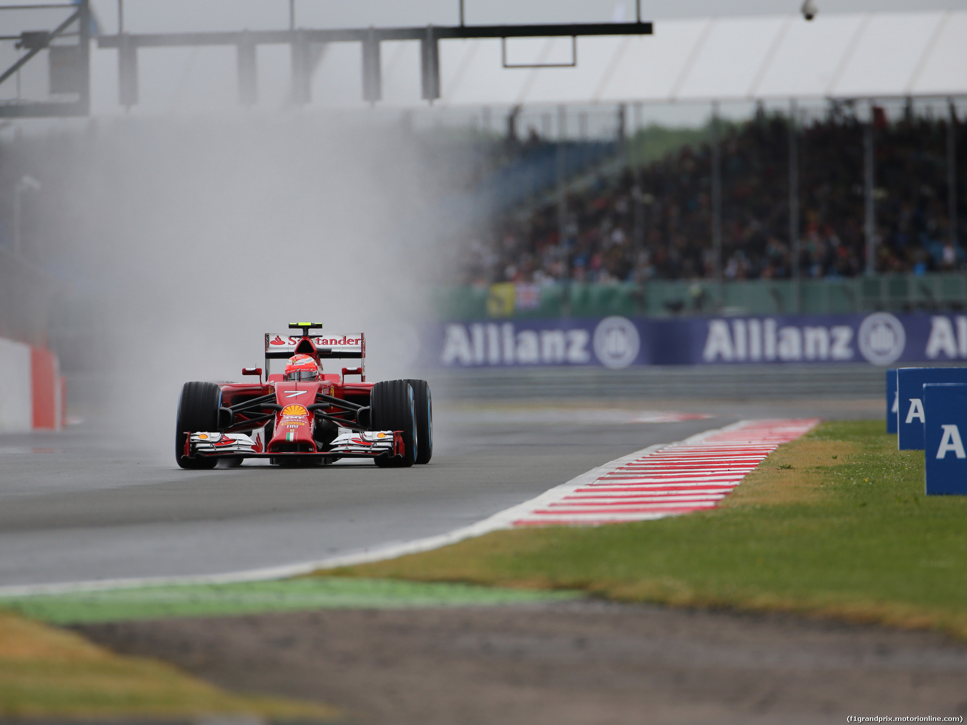 GP GRAN BRETAGNA 1920x1440