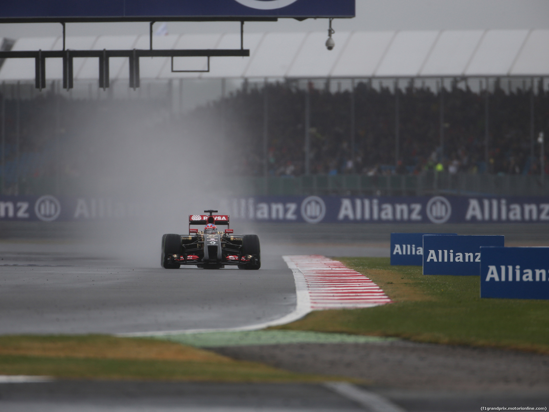 GP GRAN BRETAGNA 1920x1440