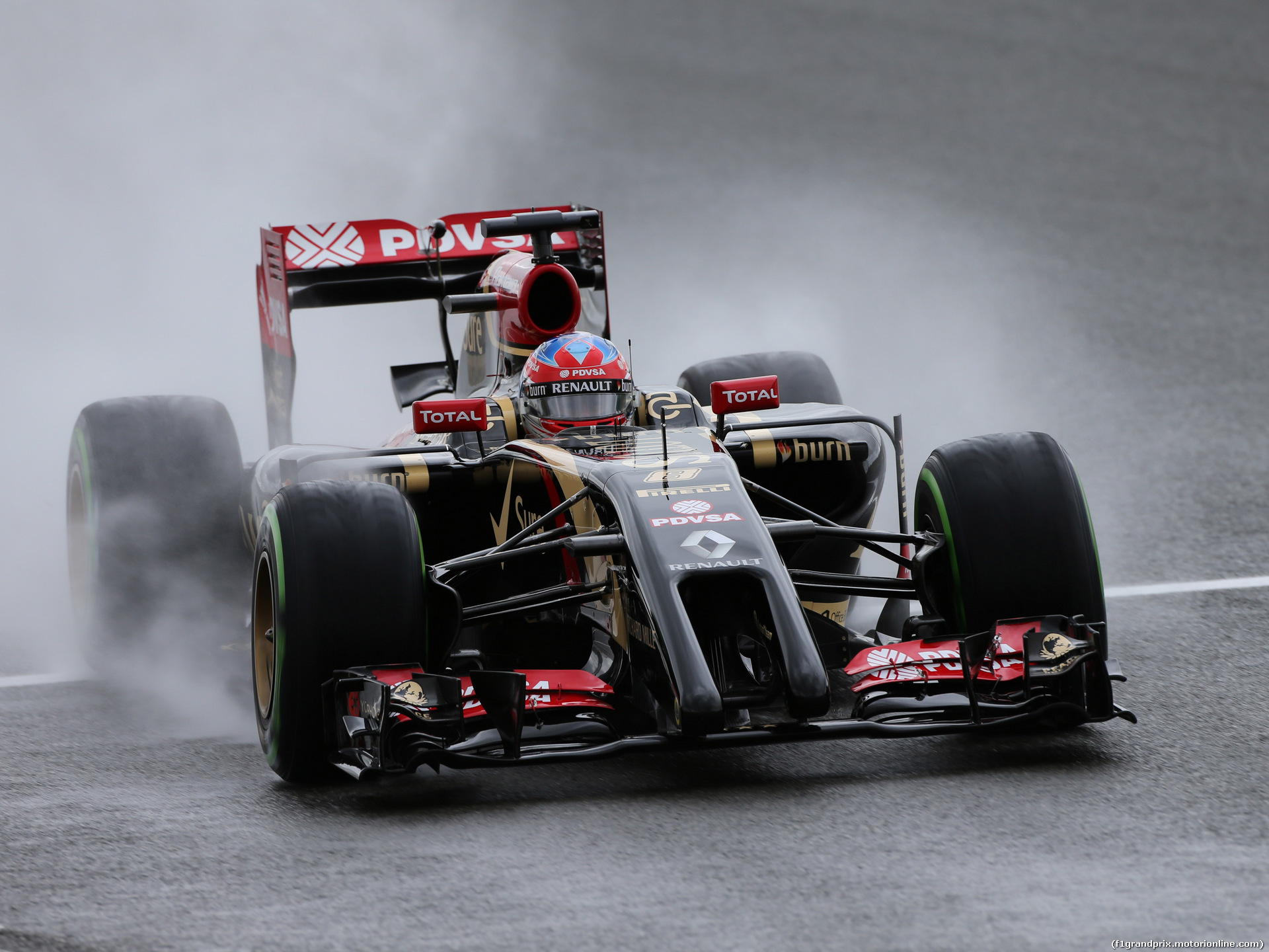 GP GRAN BRETAGNA 1920x1440