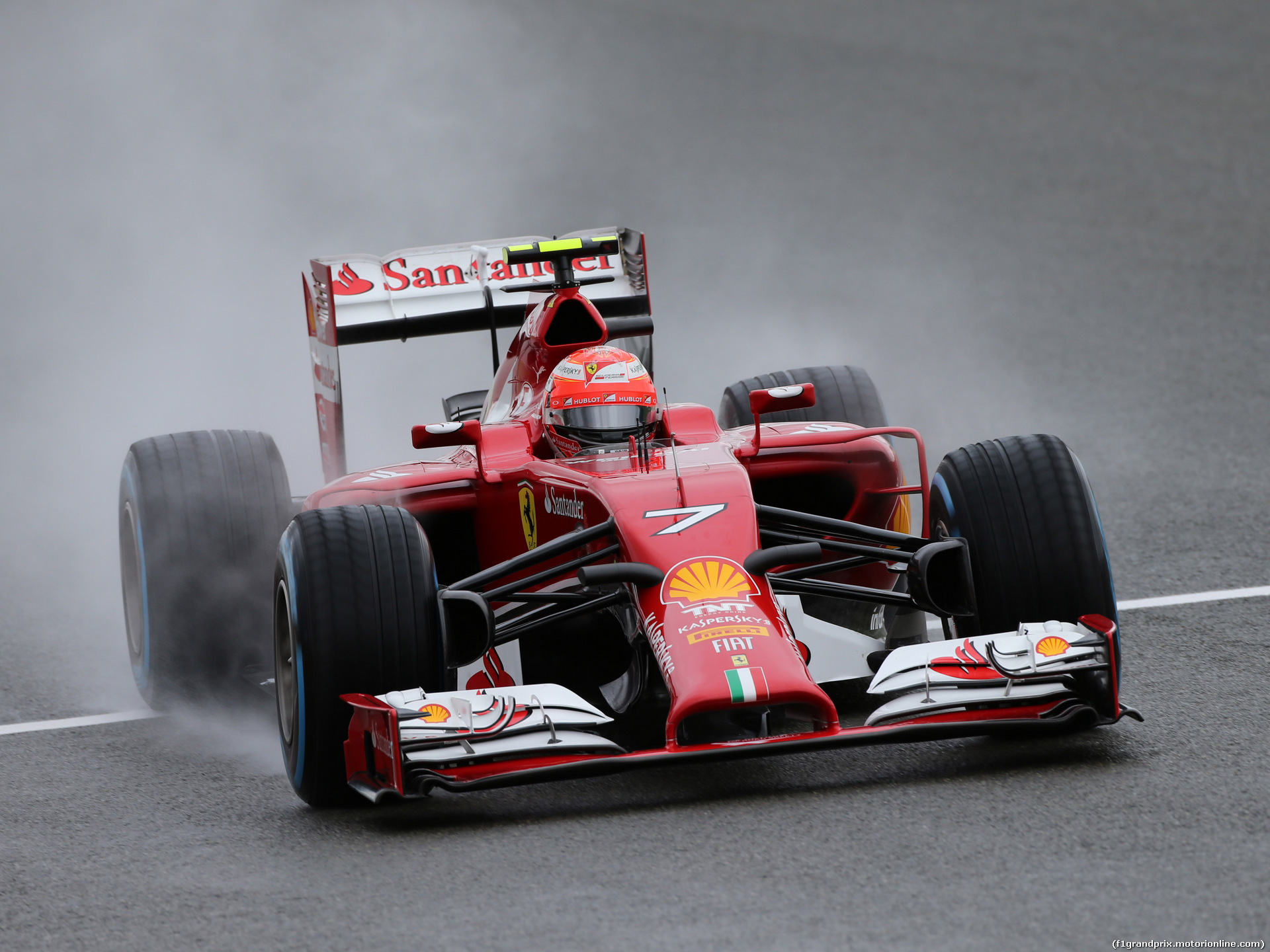 GP GRAN BRETAGNA 1920x1440