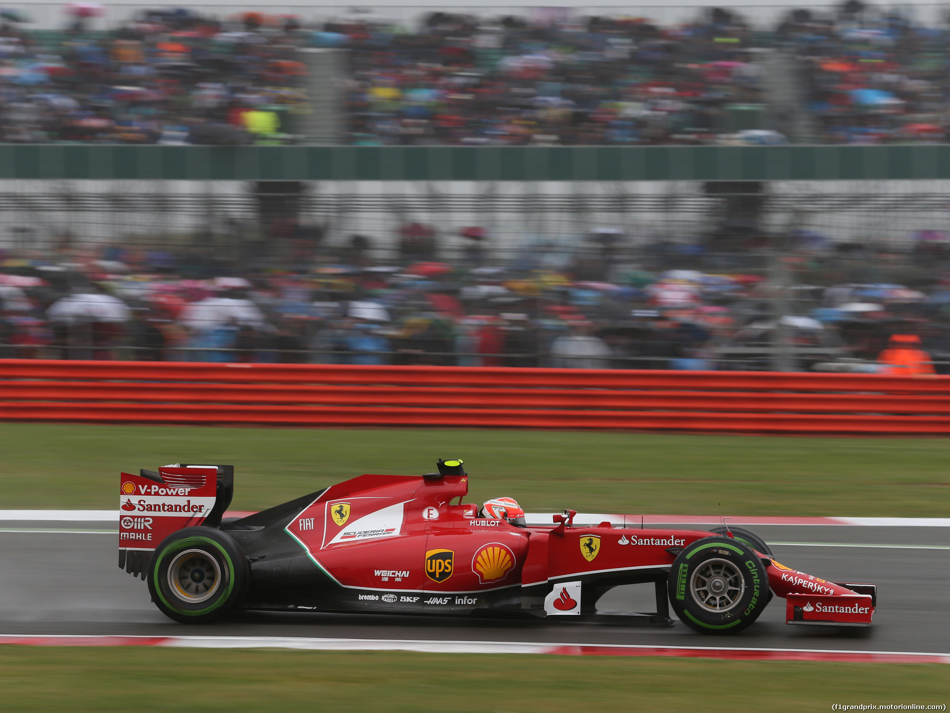 GP GRAN BRETAGNA 1920x1440