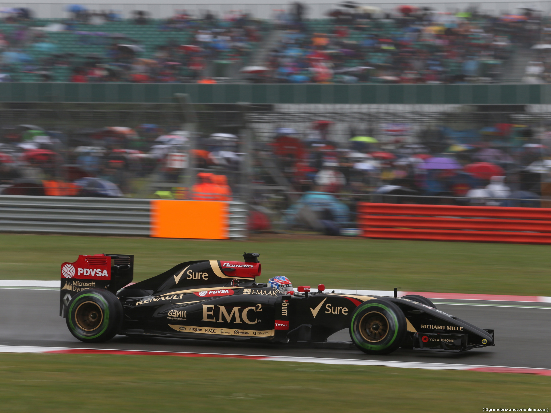 GP GRAN BRETAGNA 1920x1440
