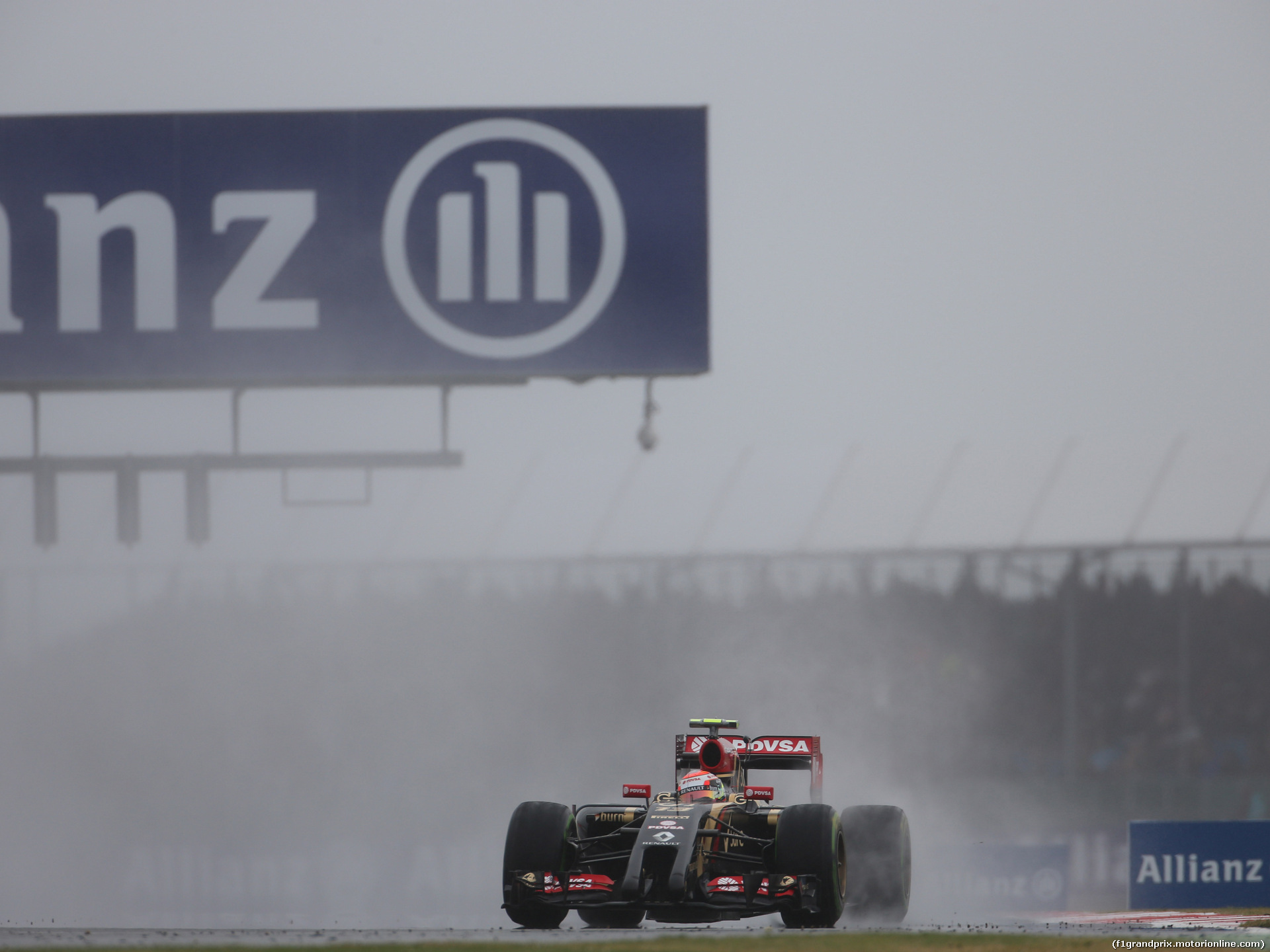 GP GRAN BRETAGNA 1920x1440