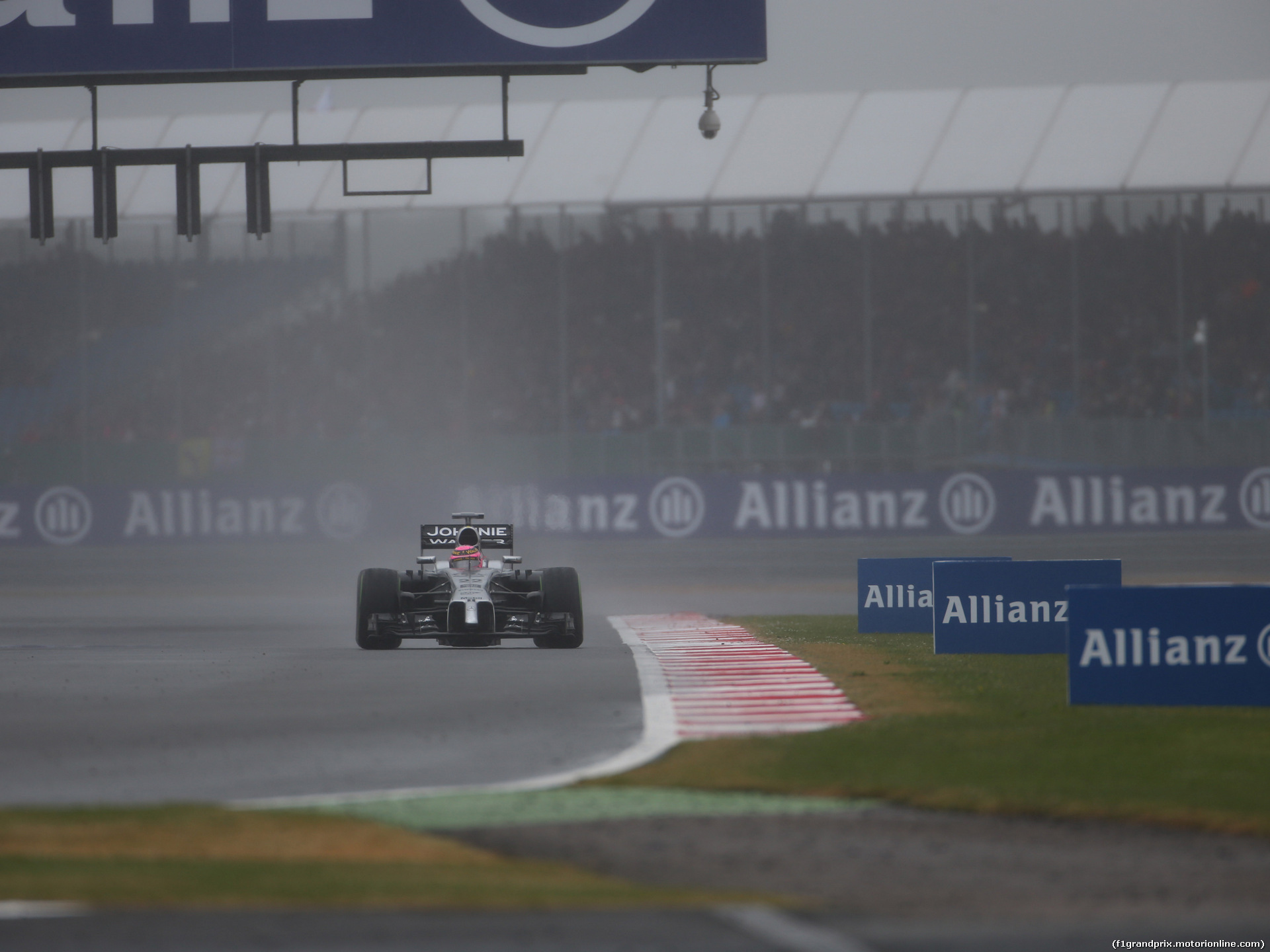 GP GRAN BRETAGNA 1920x1440