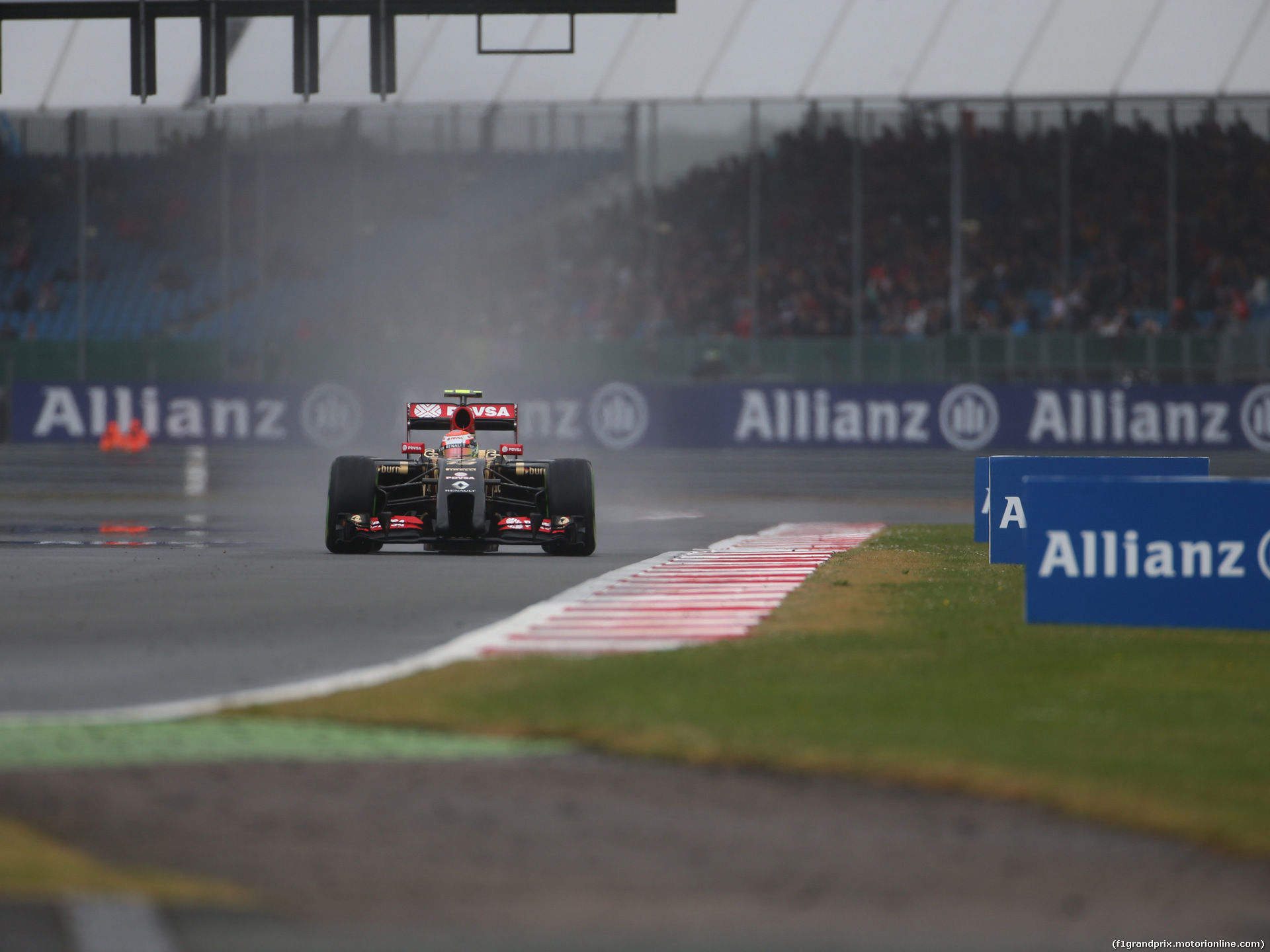 GP GRAN BRETAGNA 1920x1440
