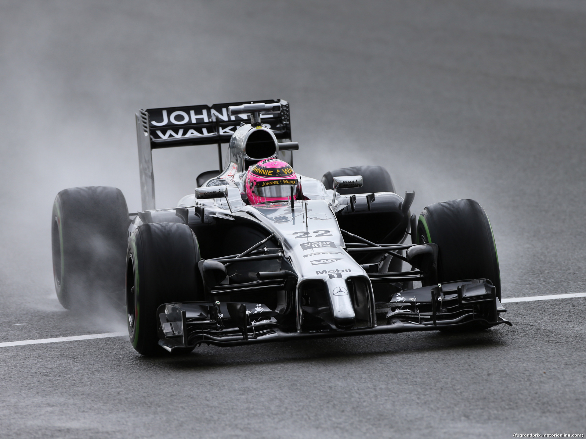 GP GRAN BRETAGNA 1920x1440
