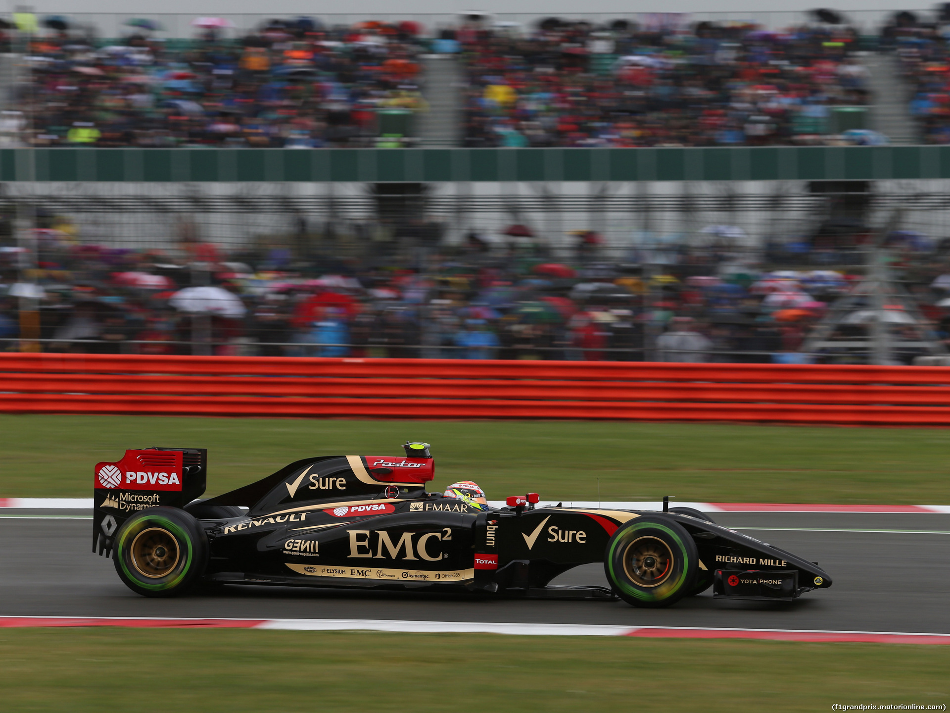 GP GRAN BRETAGNA 1920x1440