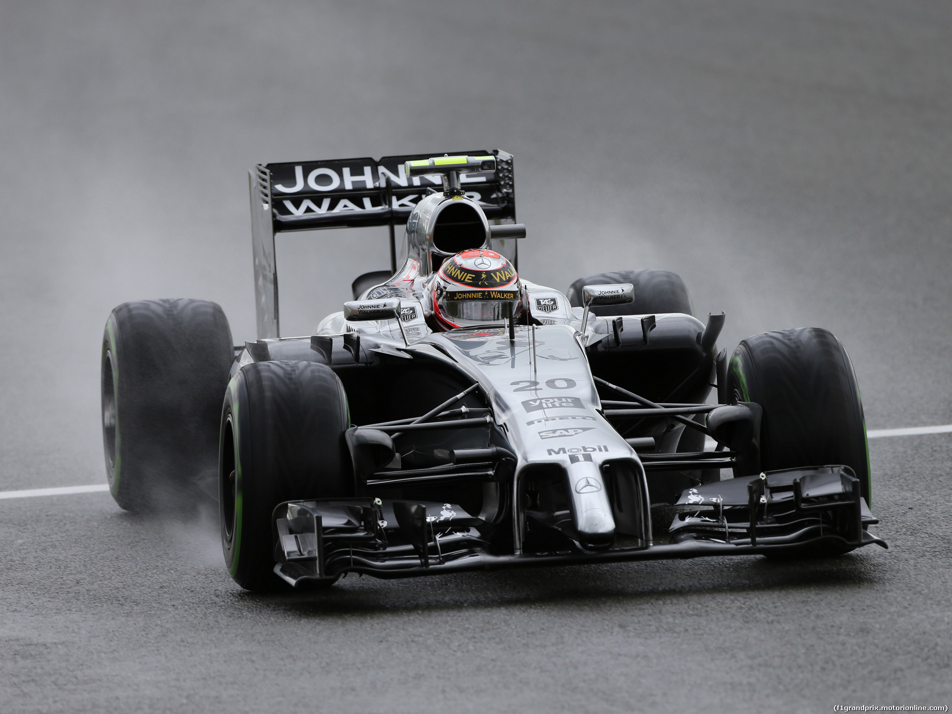 GP GRAN BRETAGNA 1920x1440
