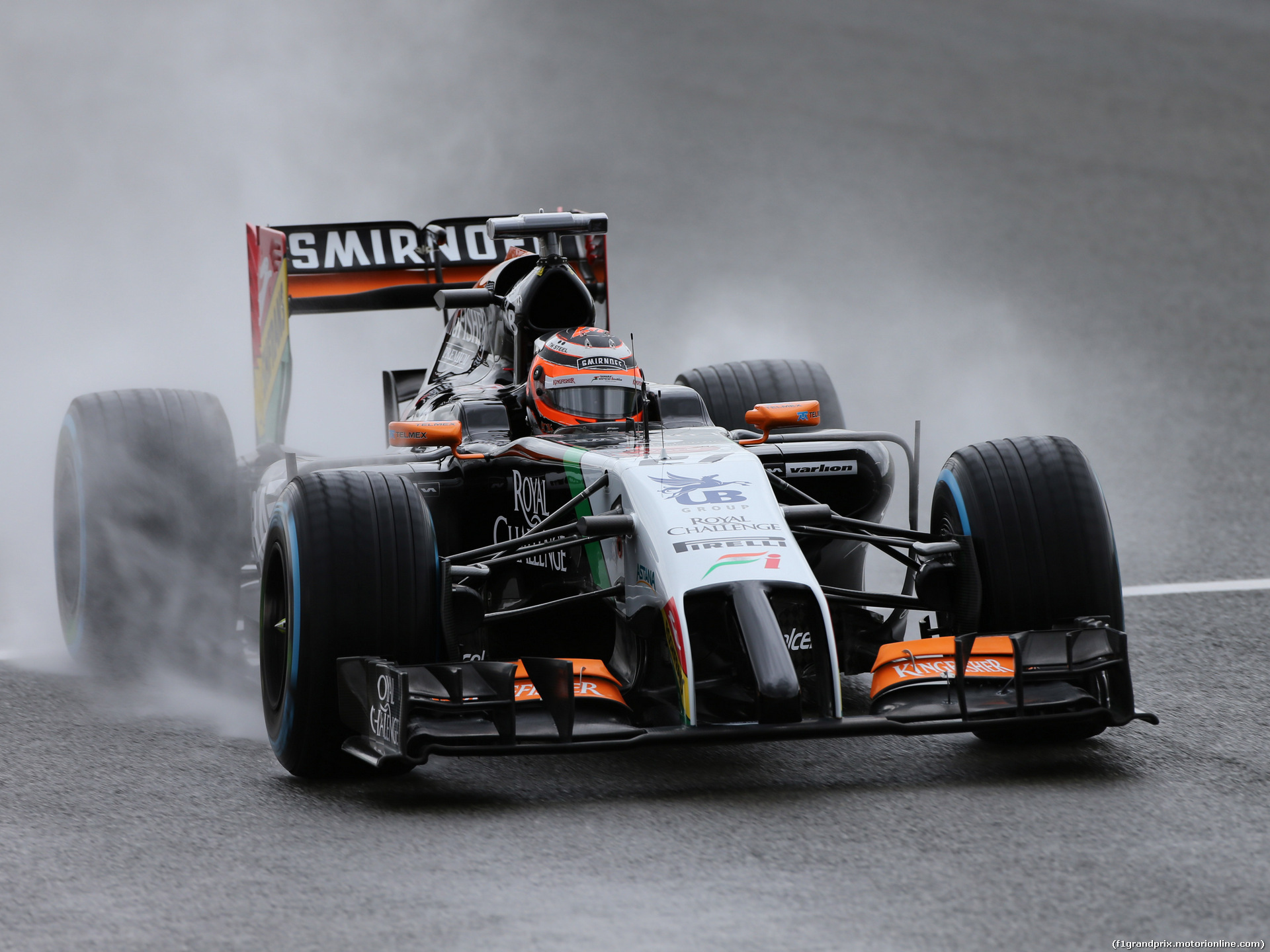 GP GRAN BRETAGNA 1920x1440