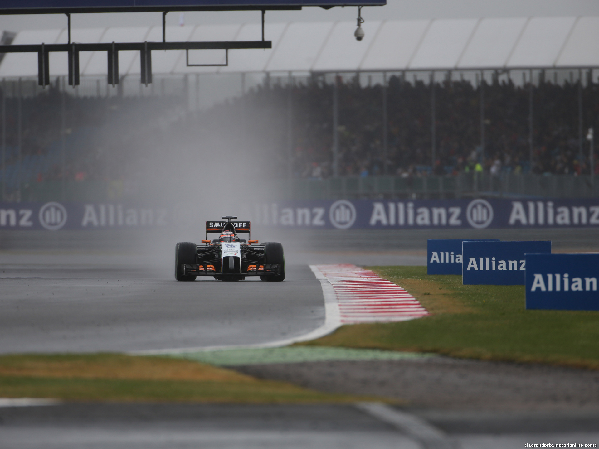 GP GRAN BRETAGNA 1920x1440