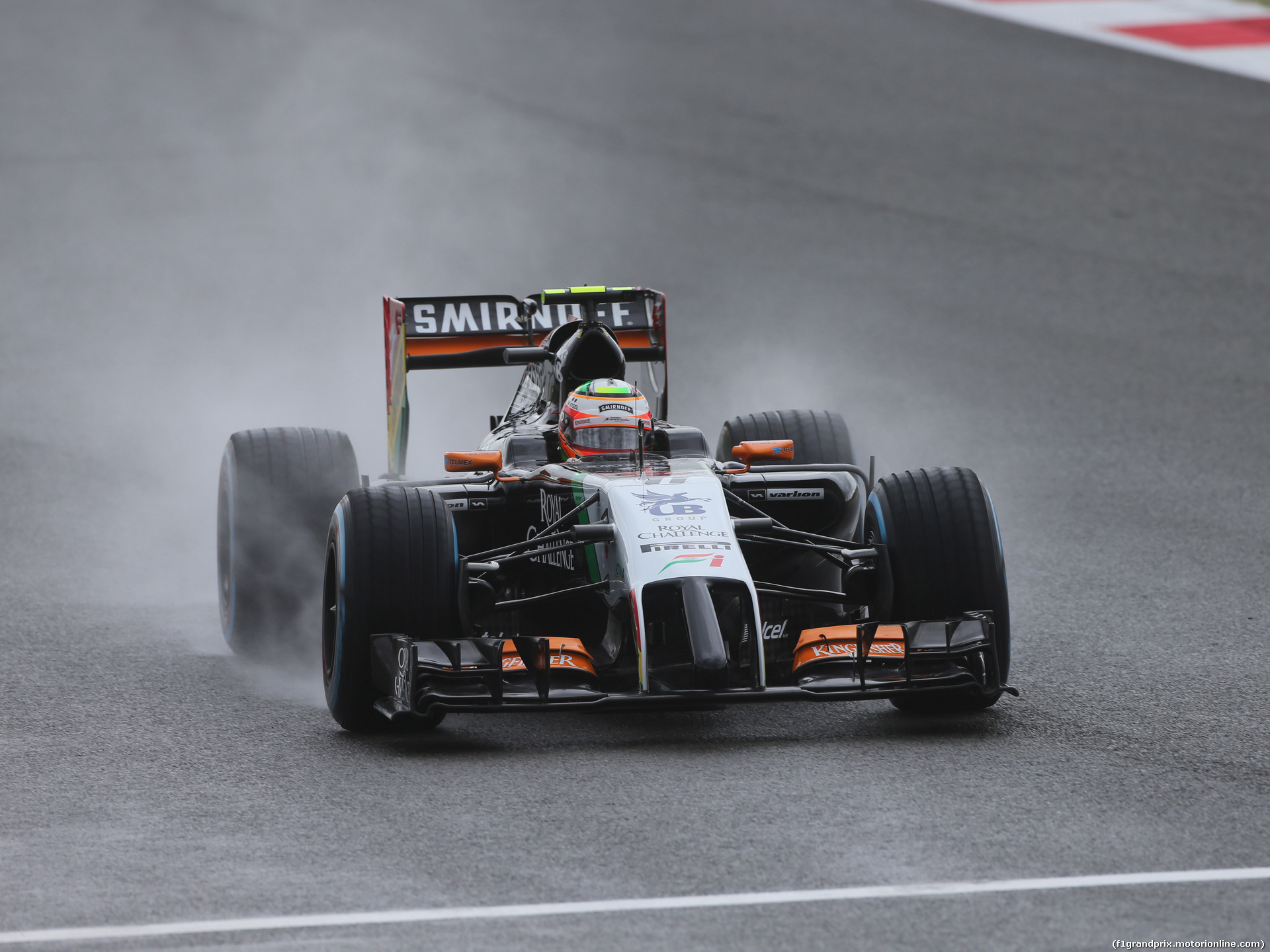 GP GRAN BRETAGNA 1920x1440
