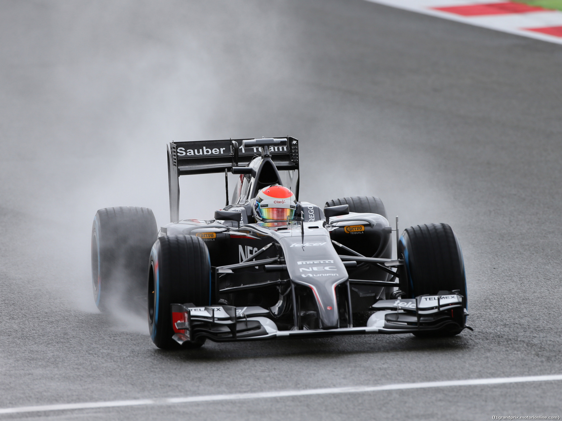 GP GRAN BRETAGNA 1920x1440