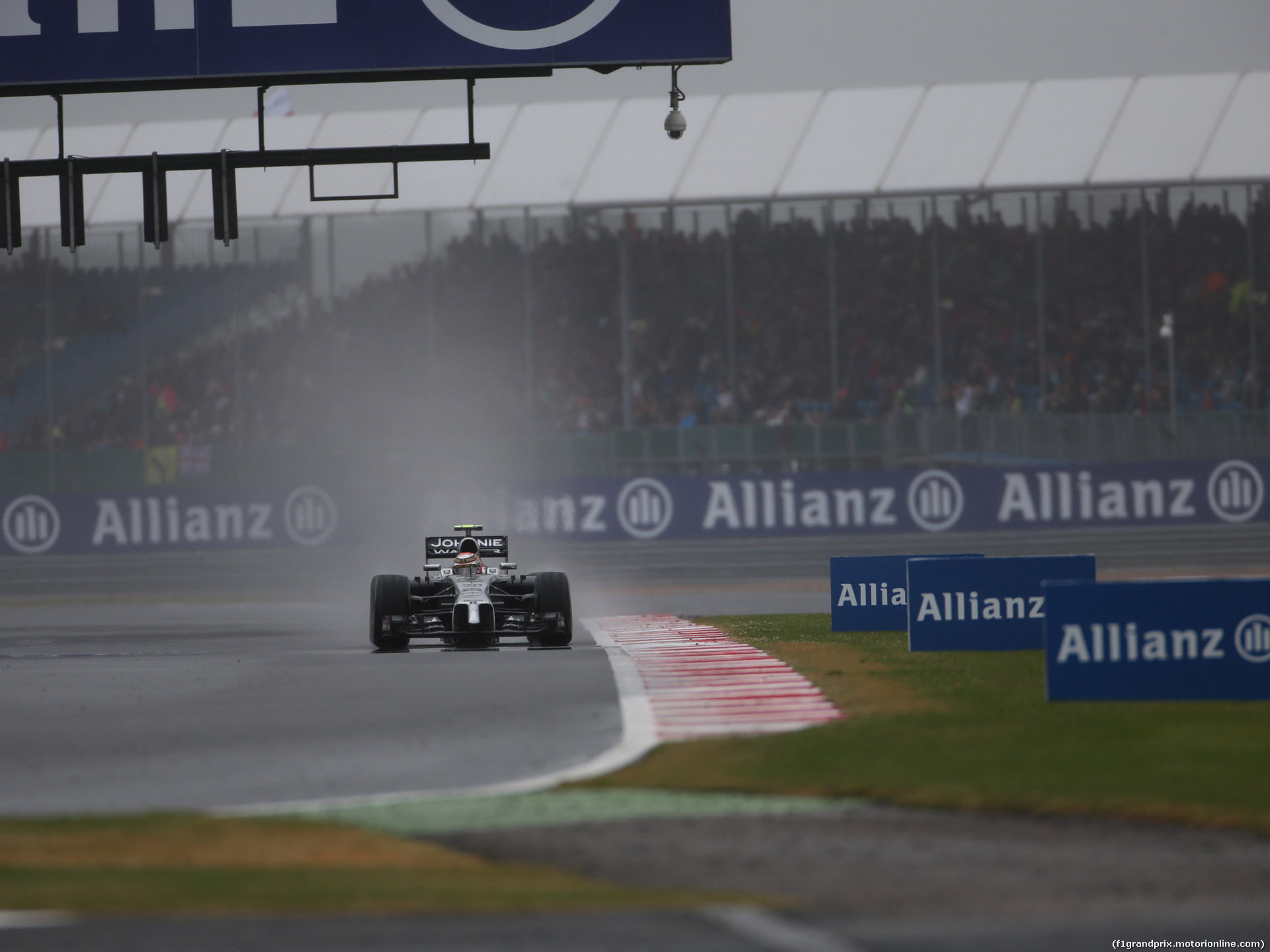 GP GRAN BRETAGNA 1920x1440