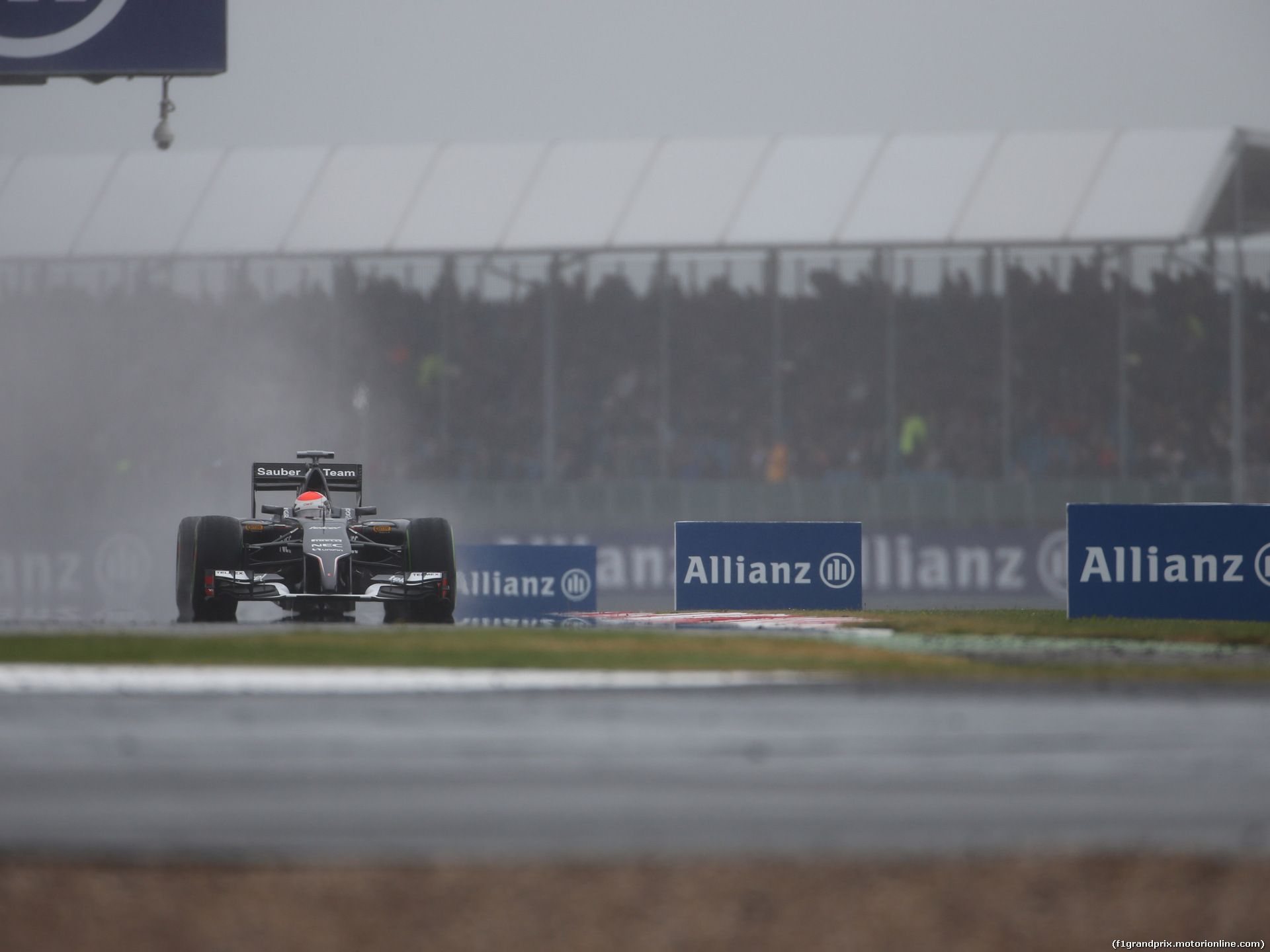 GP GRAN BRETAGNA 1920x1440
