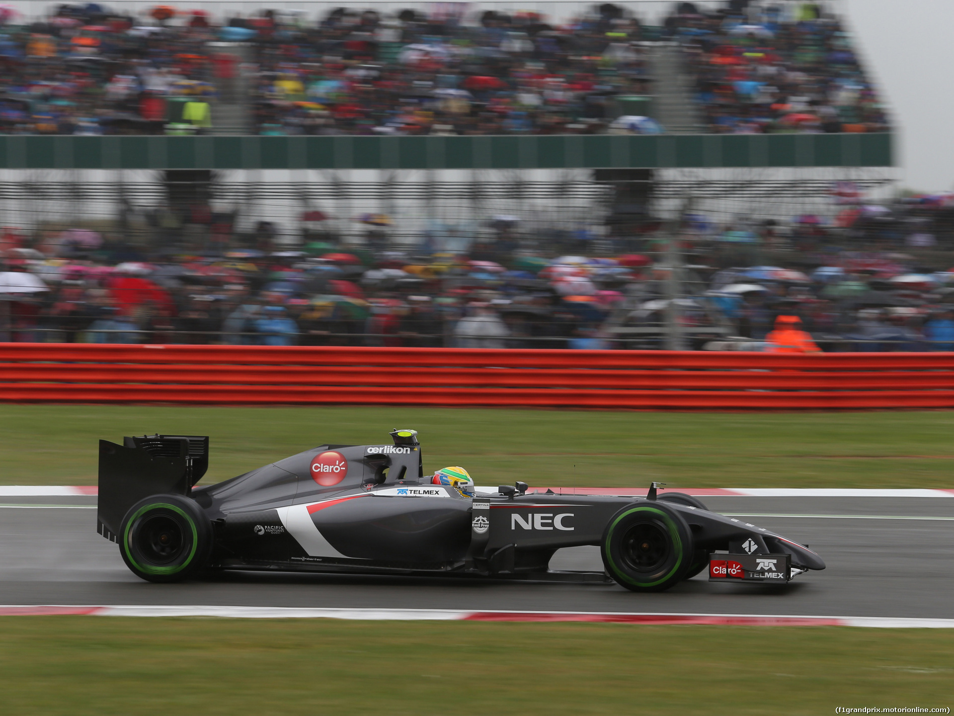 GP GRAN BRETAGNA 1920x1440