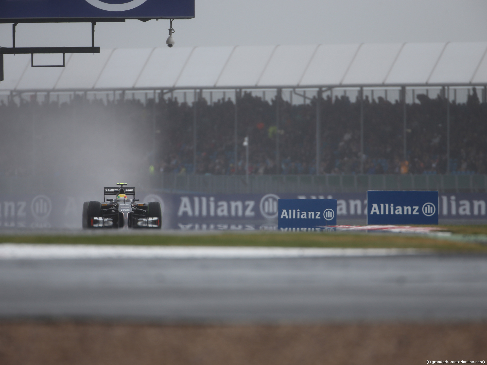 GP GRAN BRETAGNA 1920x1440