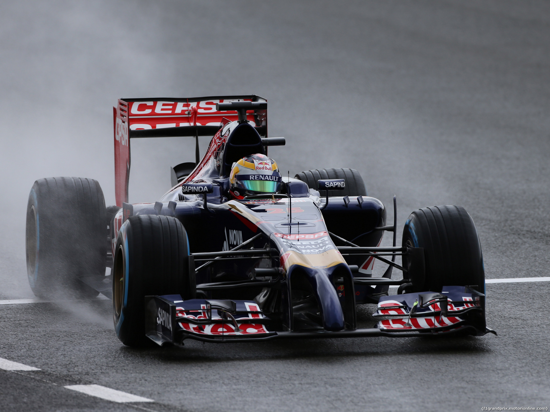 GP GRAN BRETAGNA 1920x1440