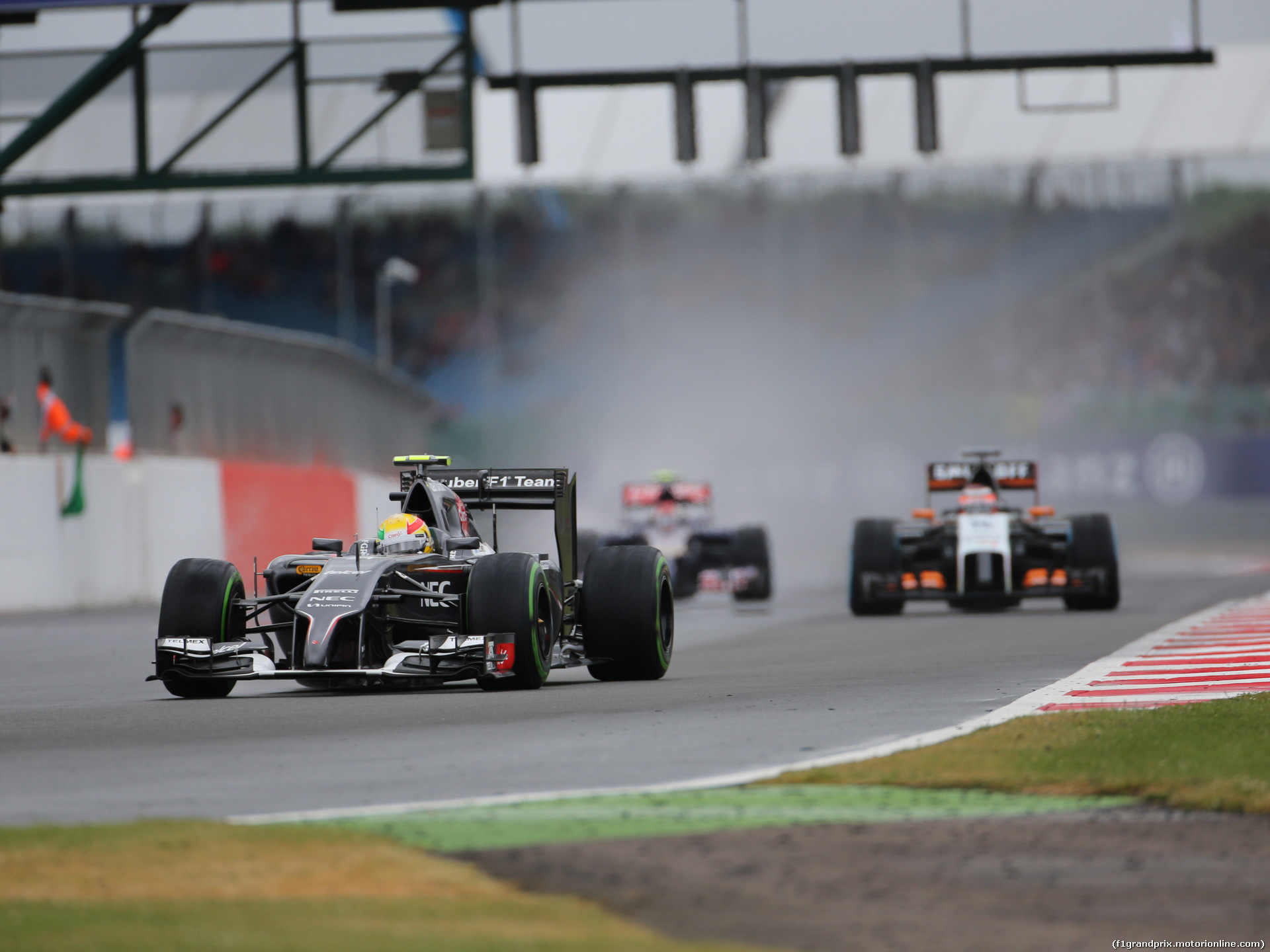 GP GRAN BRETAGNA 1920x1440
