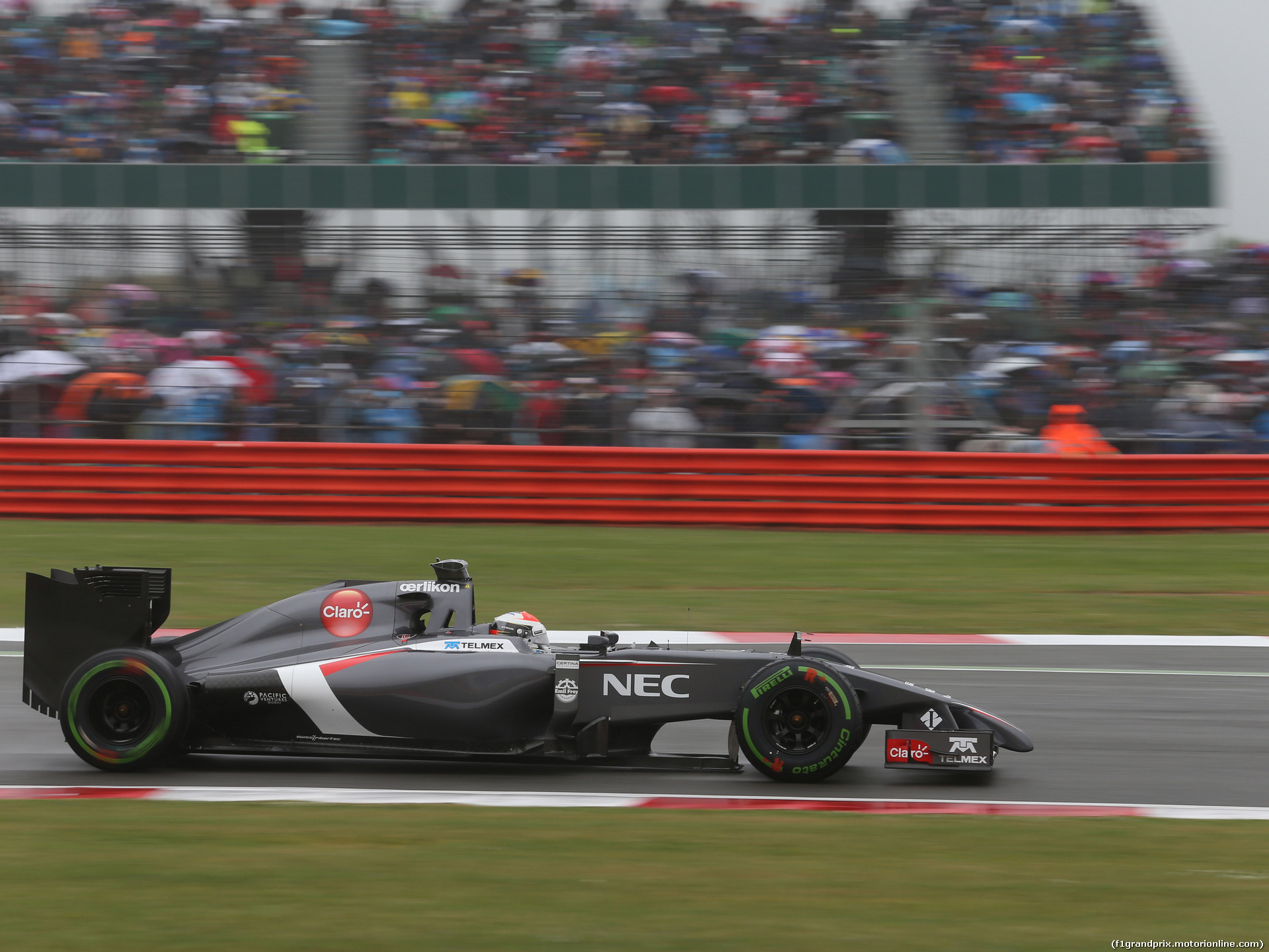 GP GRAN BRETAGNA 1920x1440