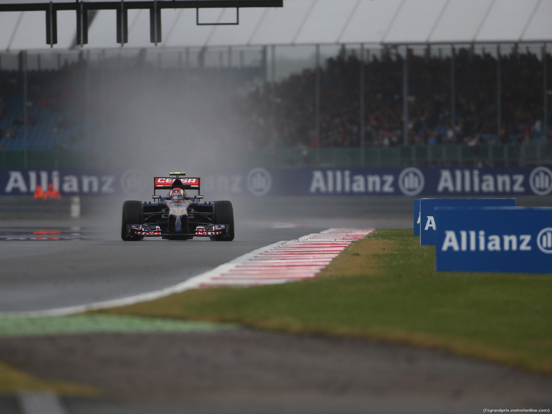 GP GRAN BRETAGNA 1920x1440
