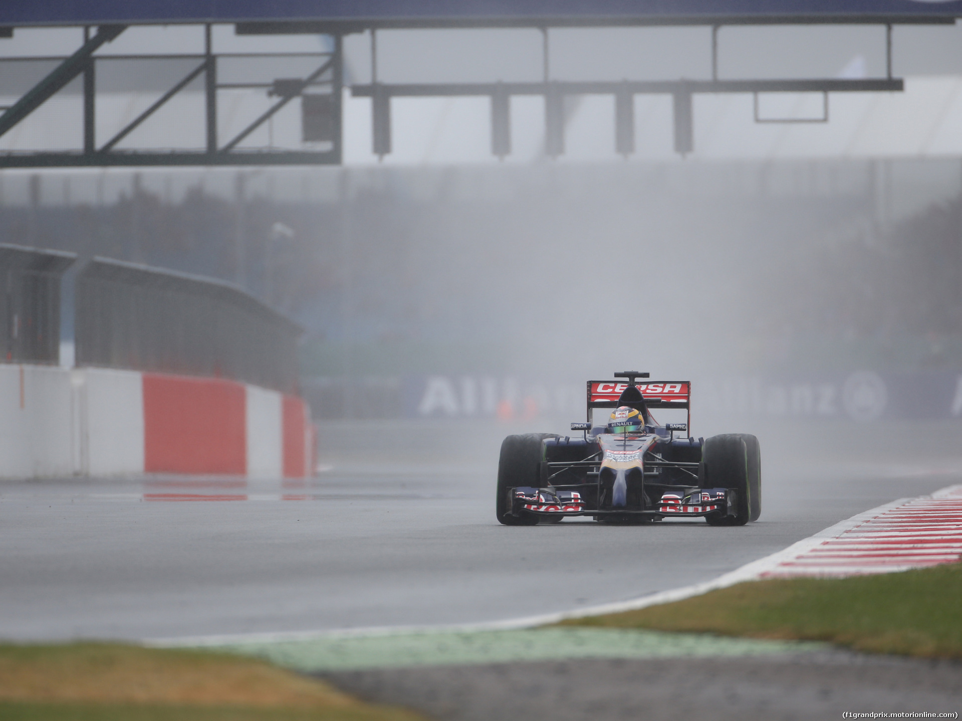 GP GRAN BRETAGNA 1920x1440