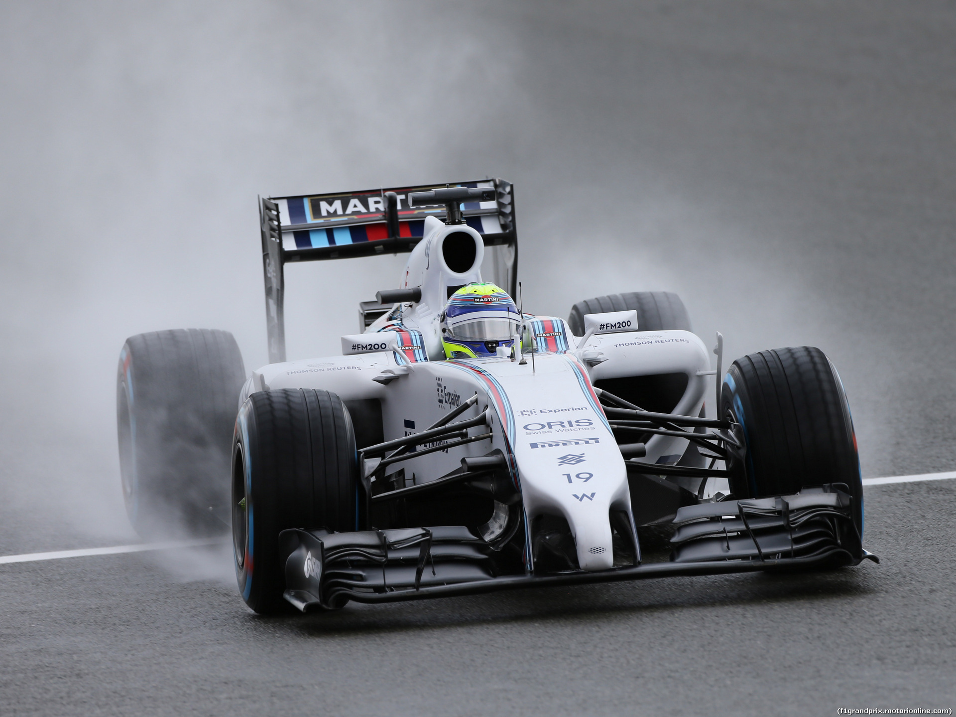 GP GRAN BRETAGNA 1920x1440
