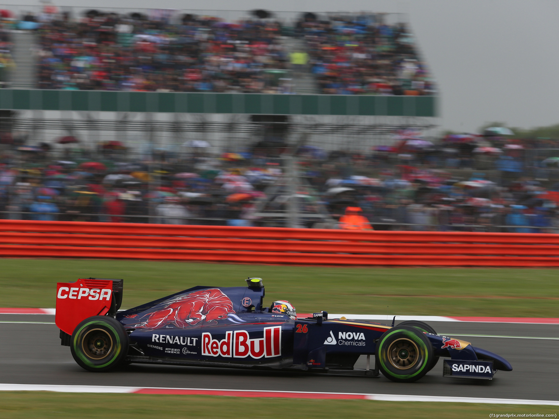 GP GRAN BRETAGNA 1920x1440