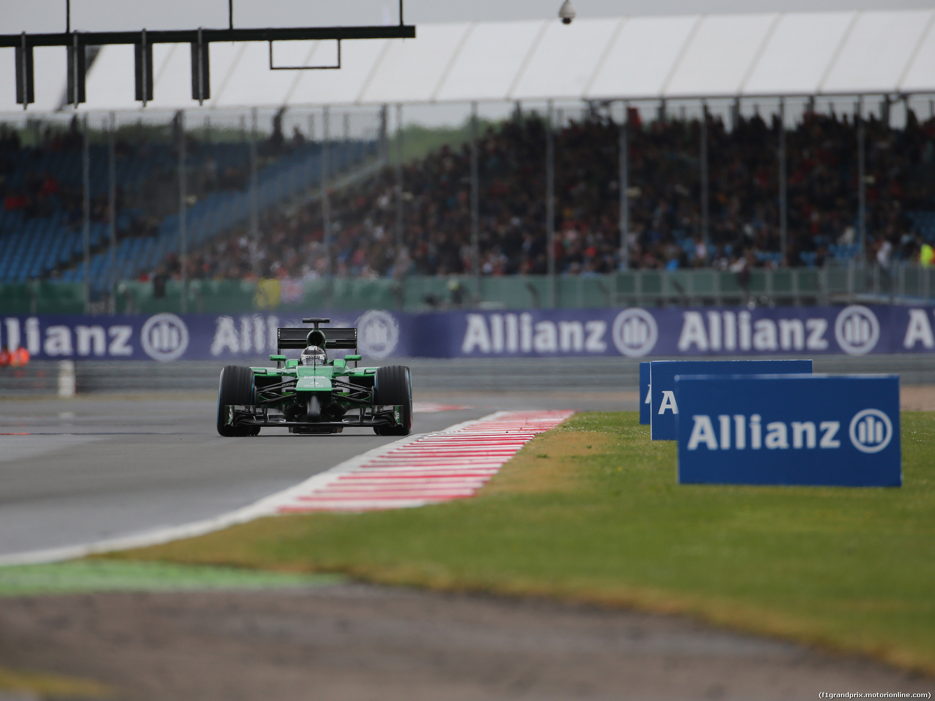 GP GRAN BRETAGNA 1920x1440