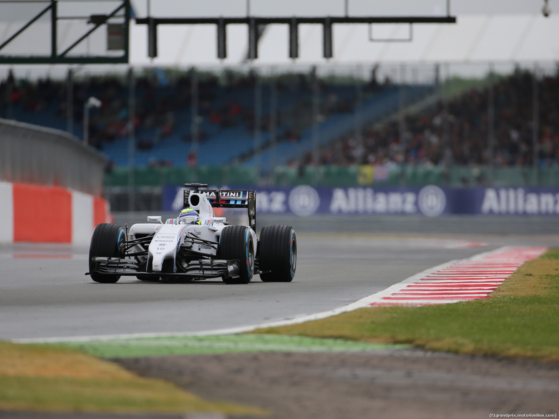 GP GRAN BRETAGNA 1920x1440