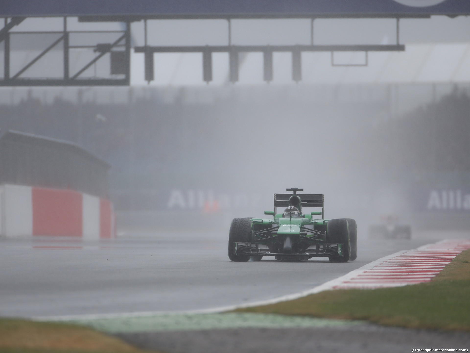 GP GRAN BRETAGNA 1920x1440