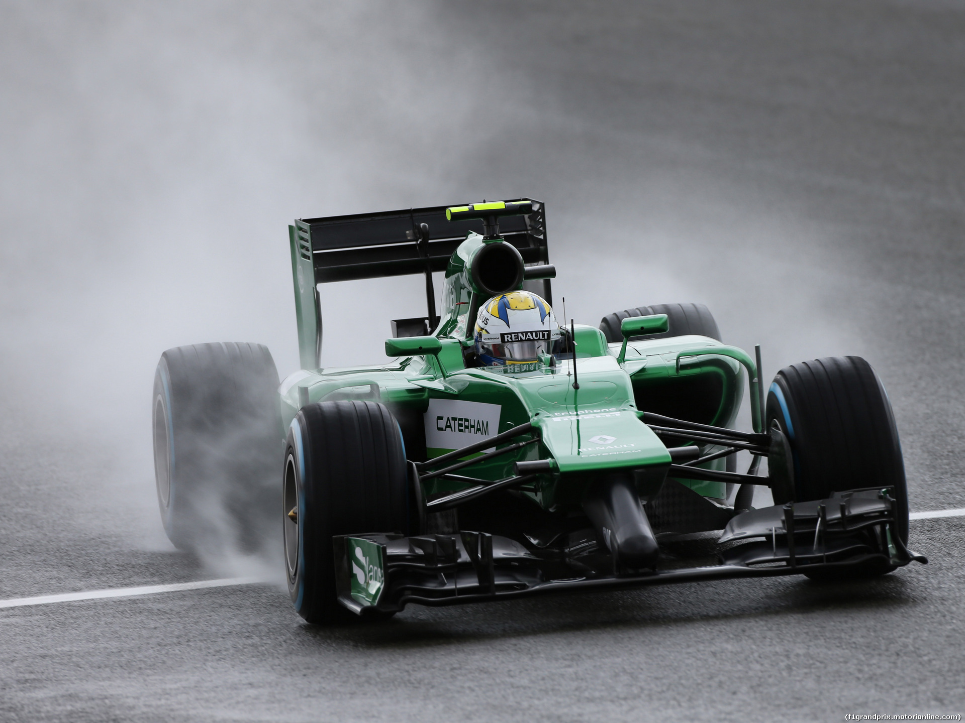GP GRAN BRETAGNA 1920x1440