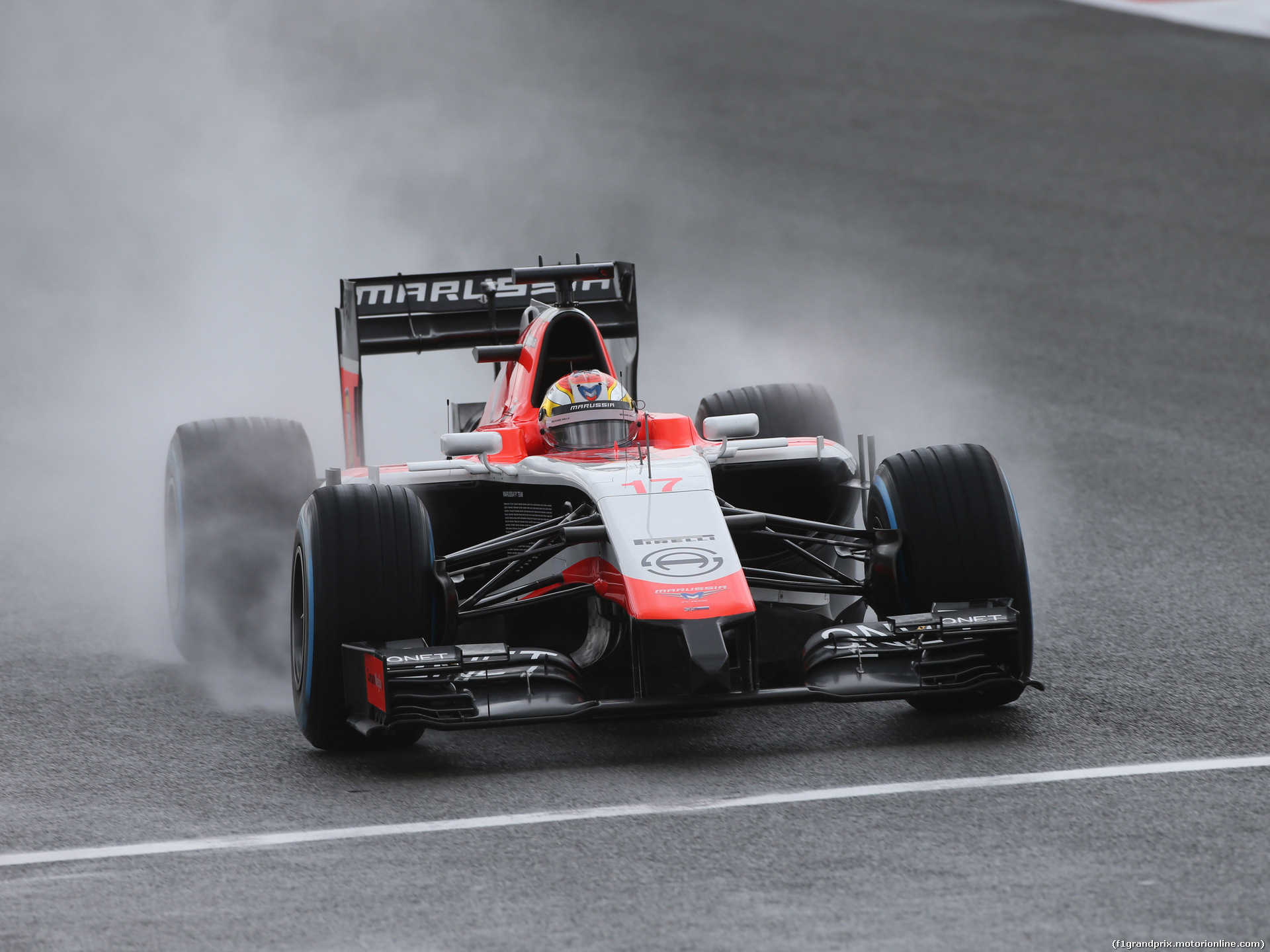 GP GRAN BRETAGNA 1920x1440