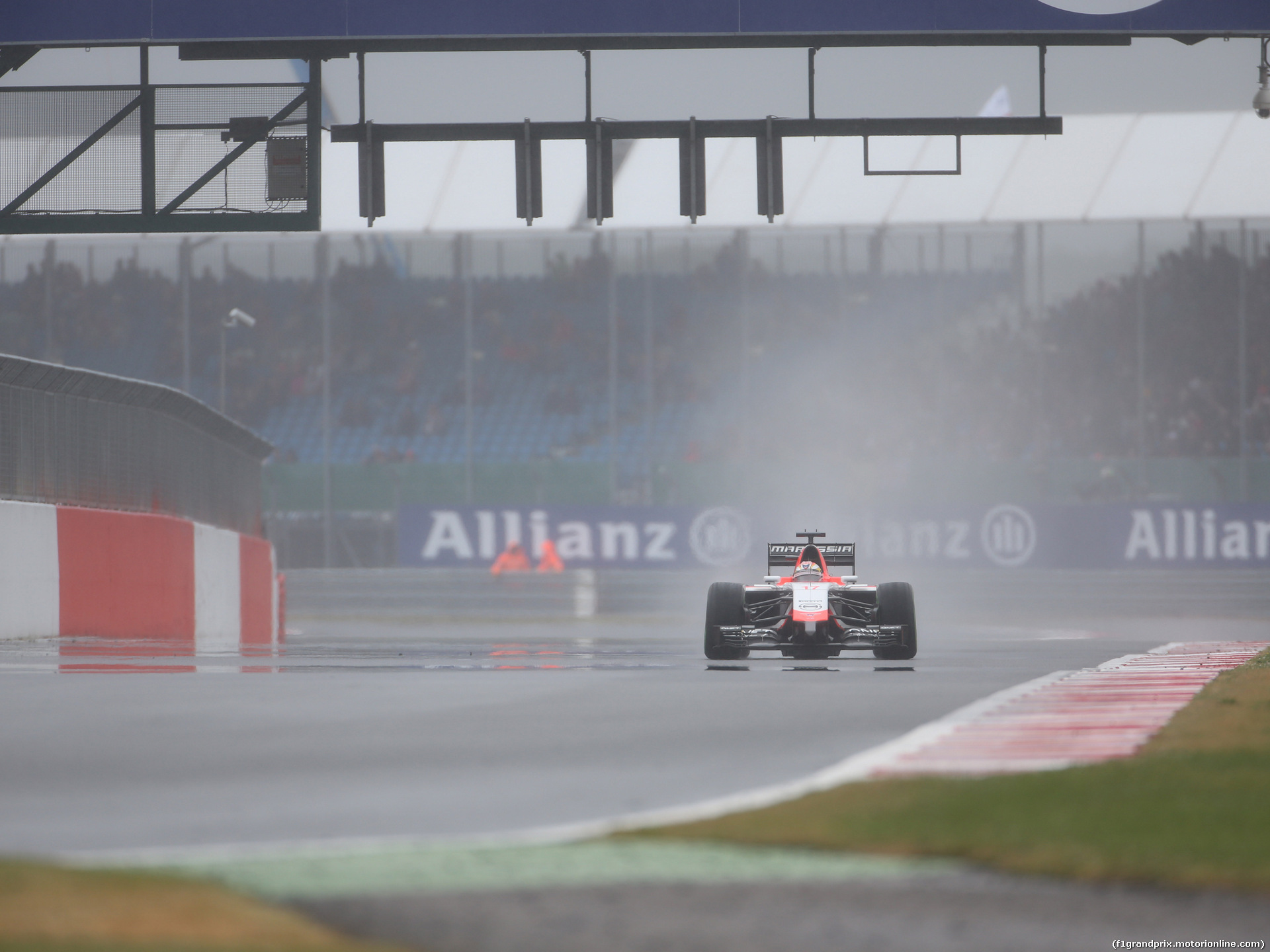 GP GRAN BRETAGNA 1920x1440