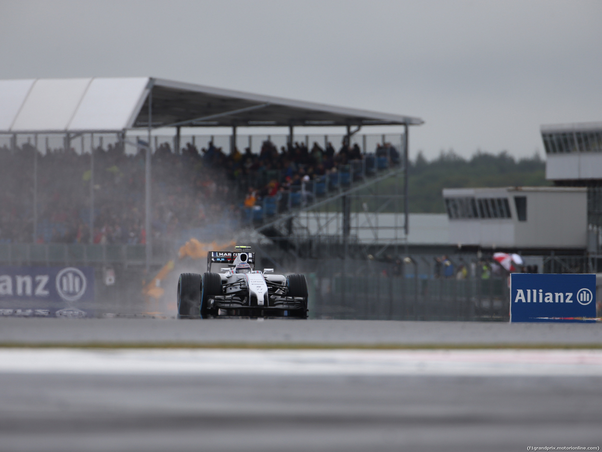 GP GRAN BRETAGNA 1920x1440
