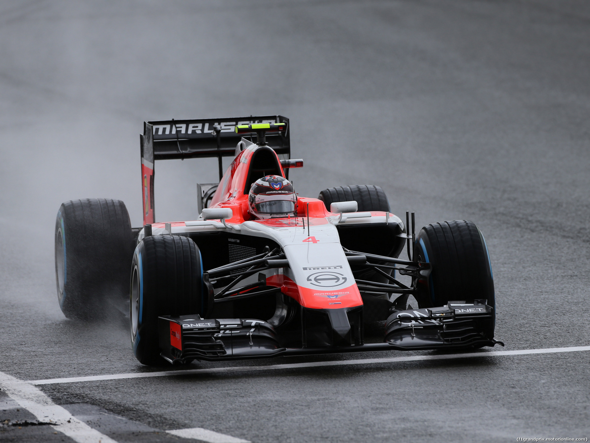 GP GRAN BRETAGNA 1920x1440