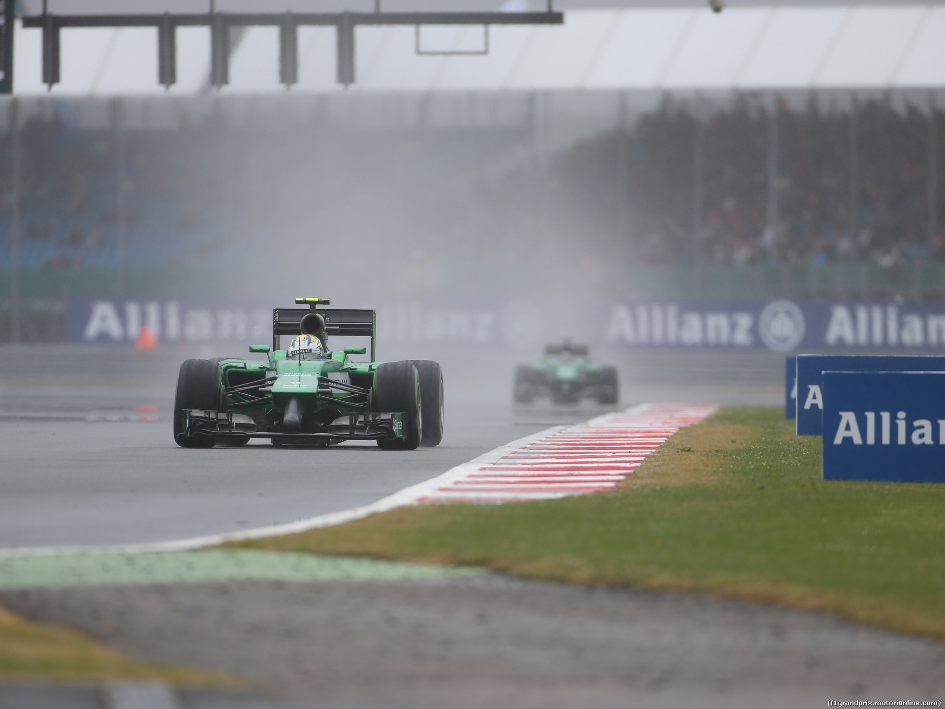GP GRAN BRETAGNA 1920x1440
