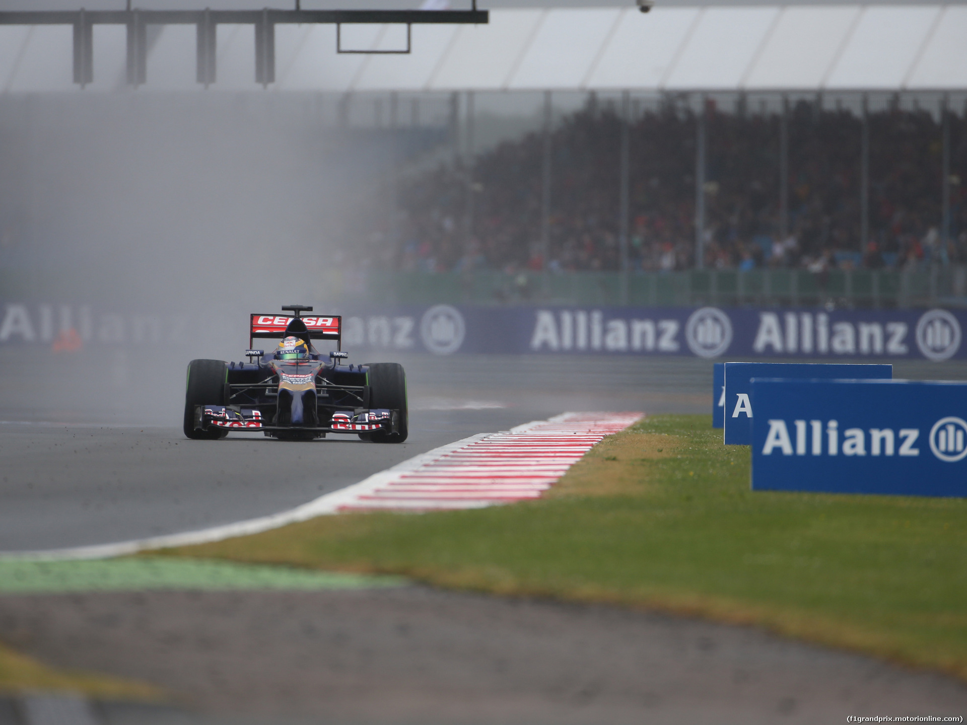 GP GRAN BRETAGNA 1920x1440