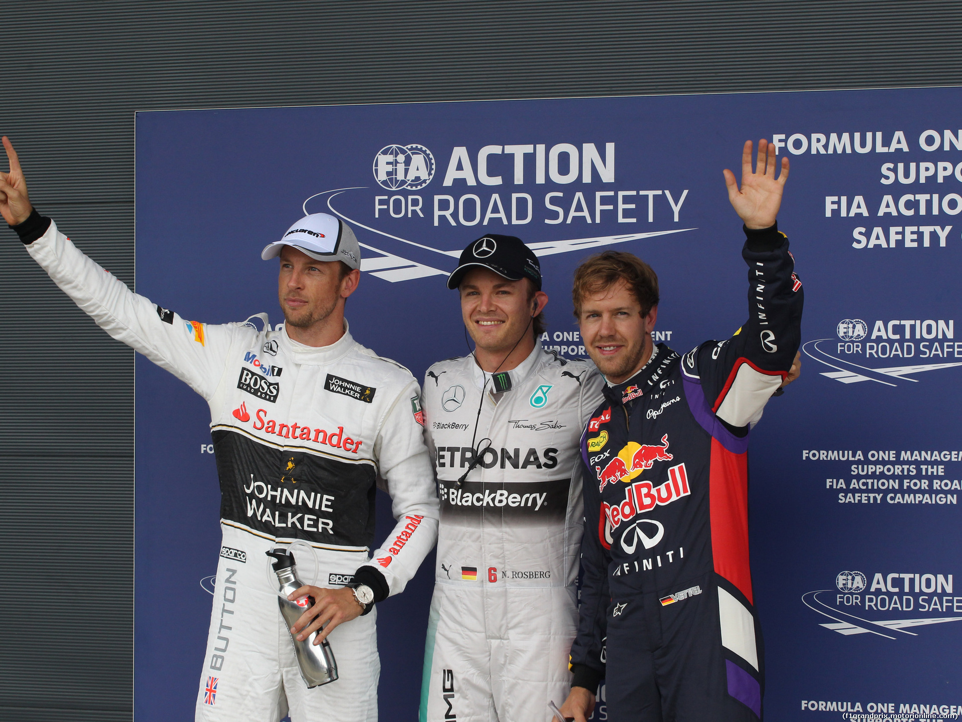 GP GRAN BRETAGNA 1920x1440