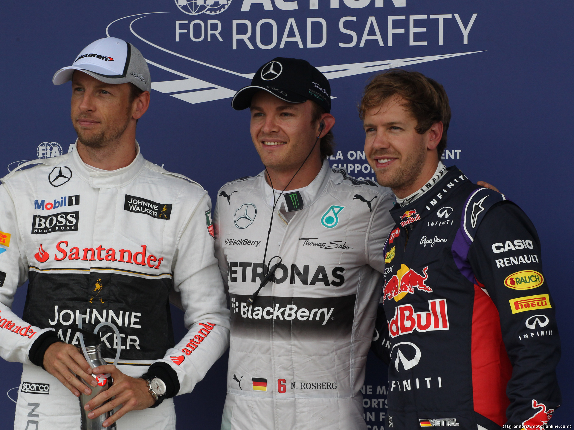 GP GRAN BRETAGNA 1920x1440