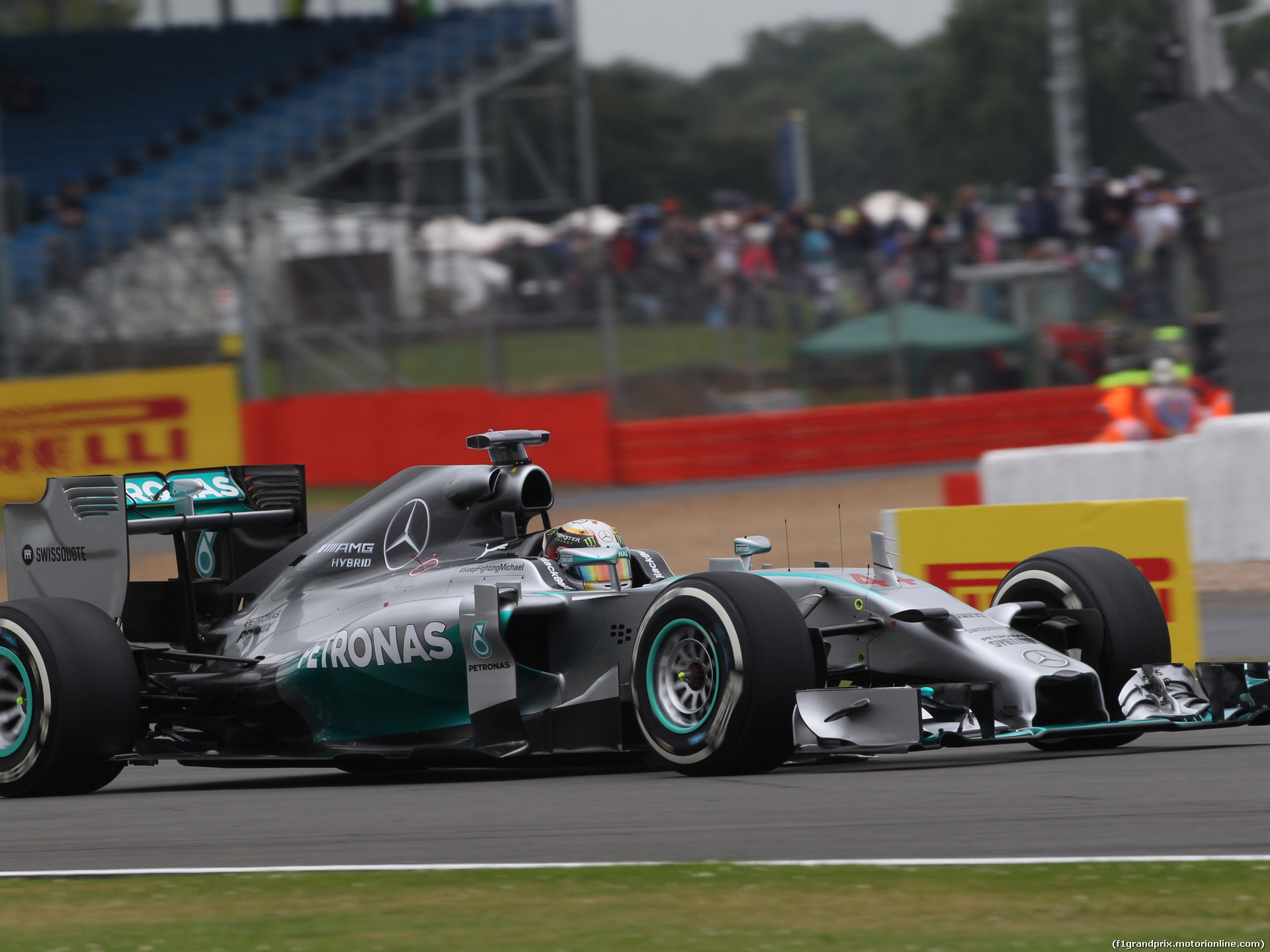 GP GRAN BRETAGNA 1920x1440