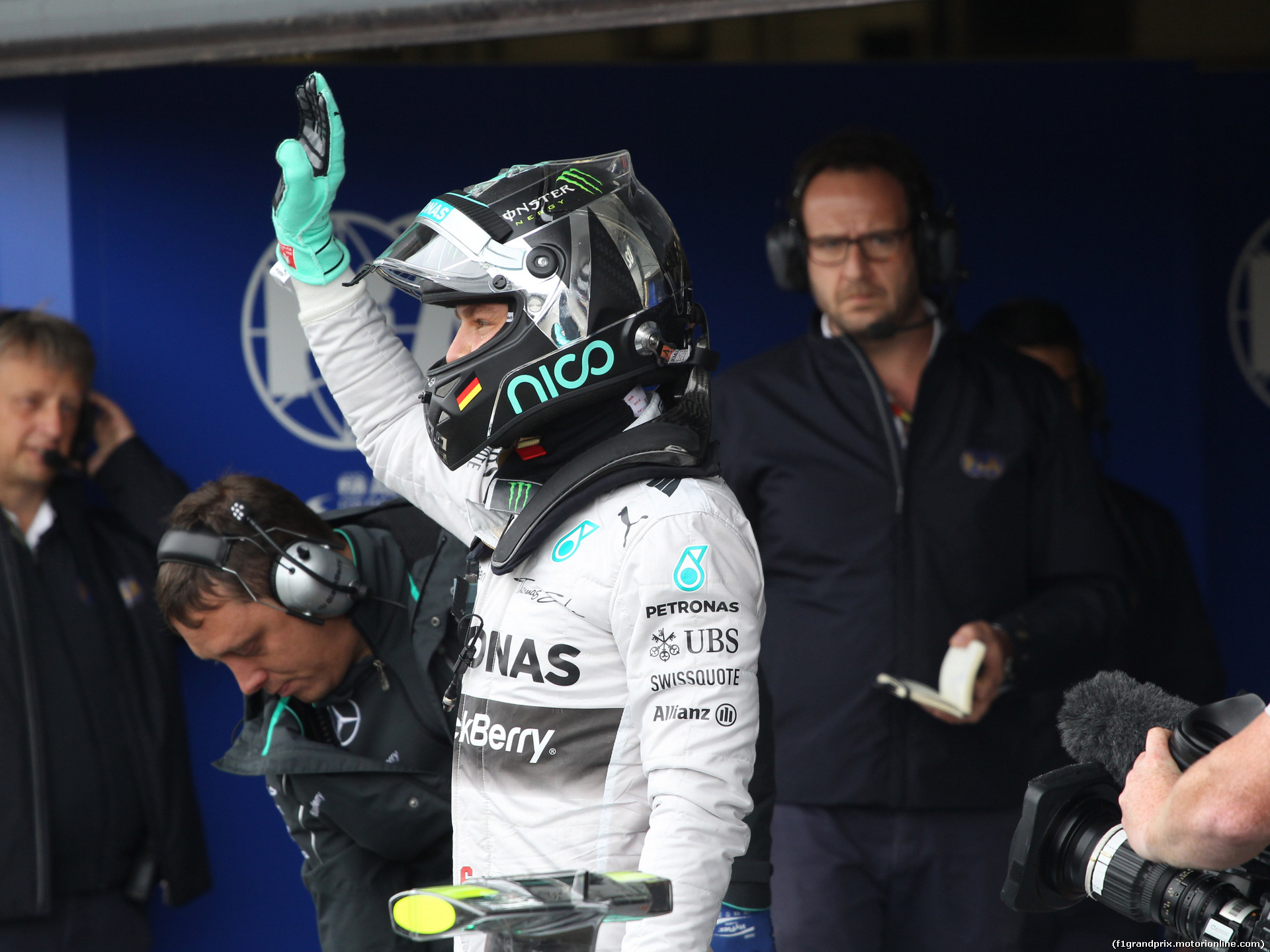GP GRAN BRETAGNA 1920x1440