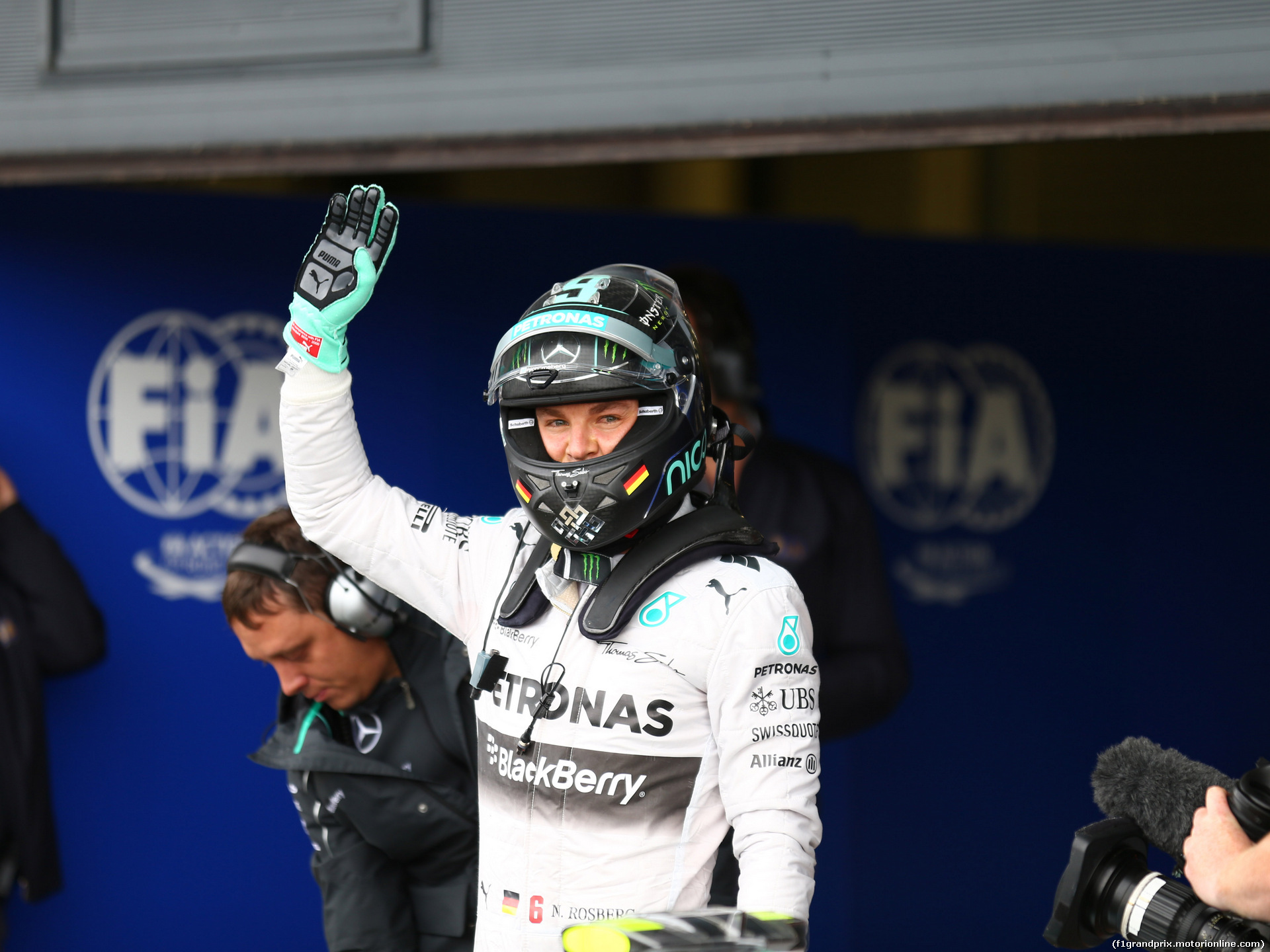 GP GRAN BRETAGNA 1920x1440
