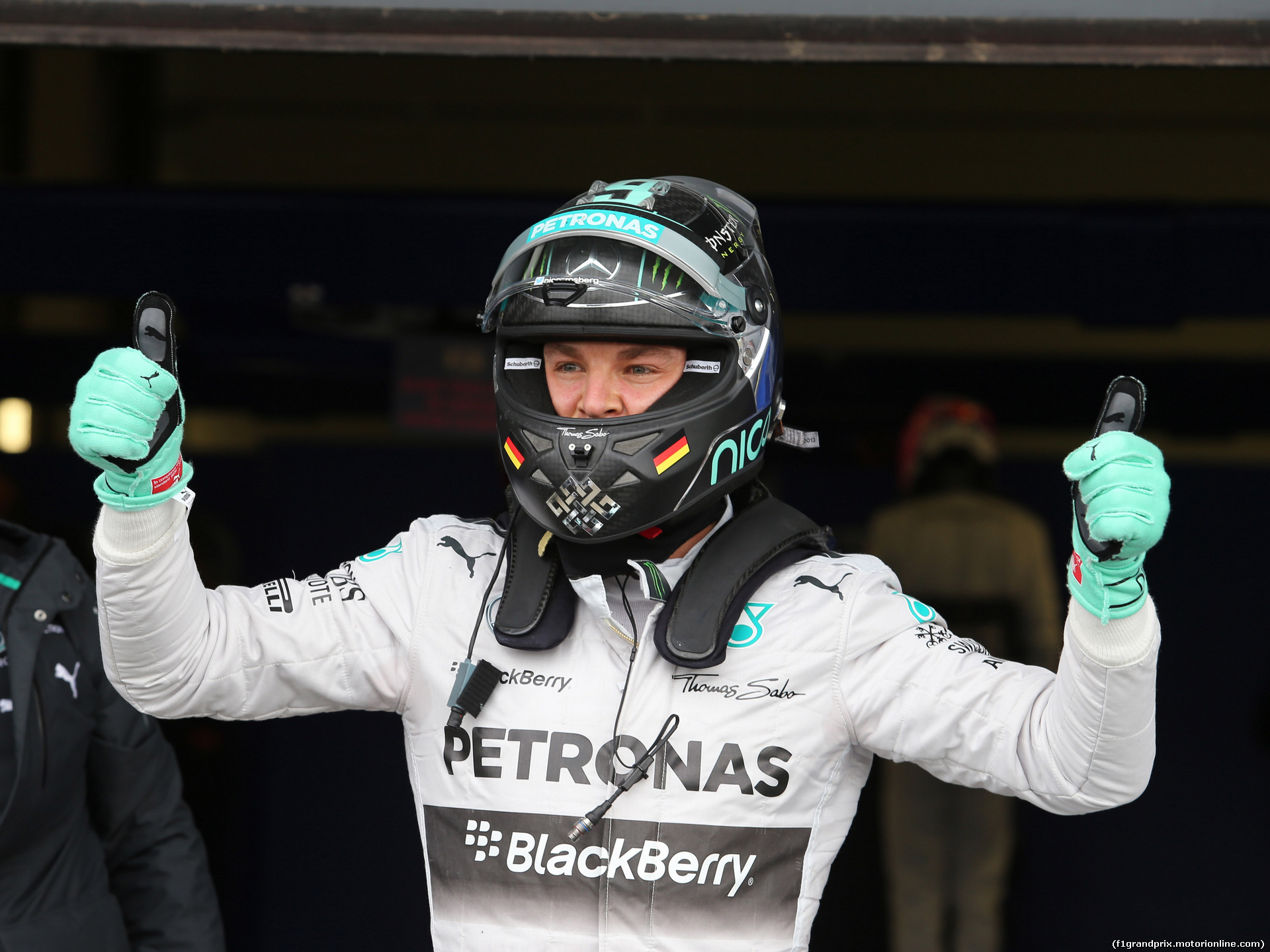 GP GRAN BRETAGNA 1920x1440