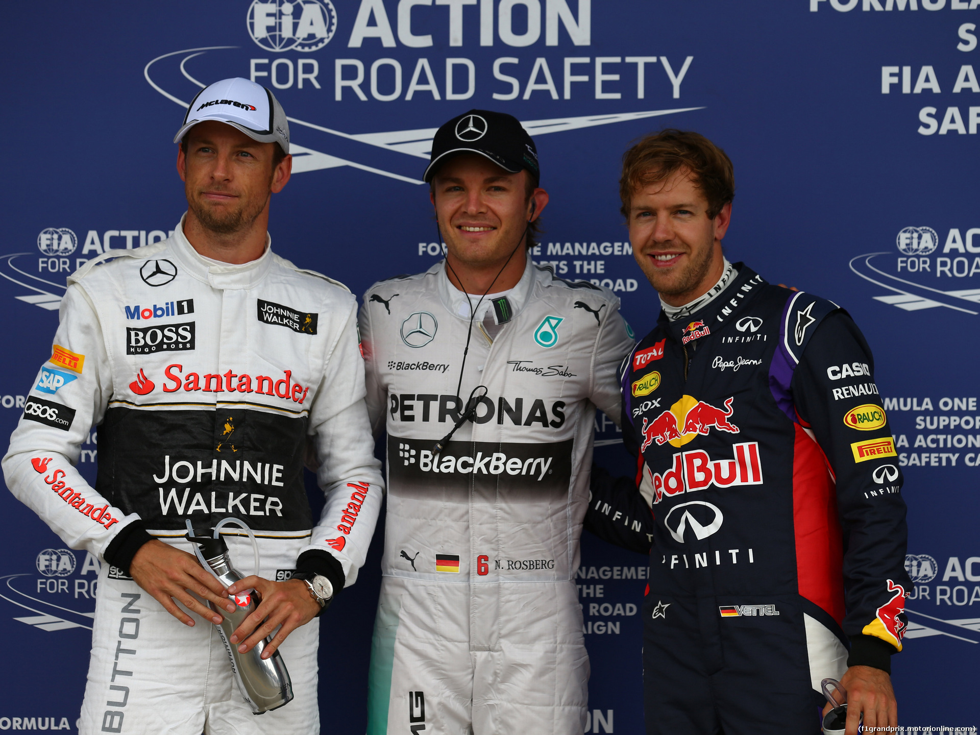 GP GRAN BRETAGNA 1920x1440
