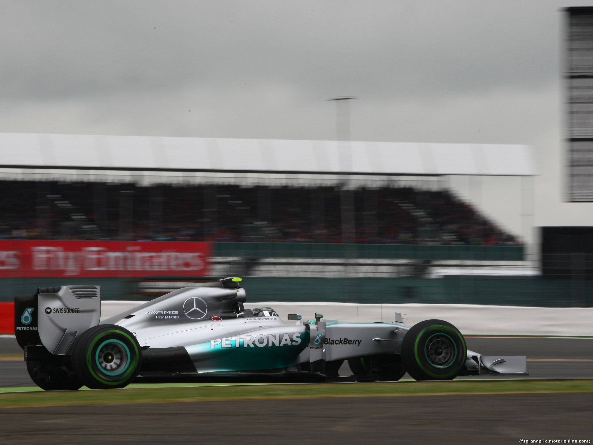 GP GRAN BRETAGNA 1920x1440