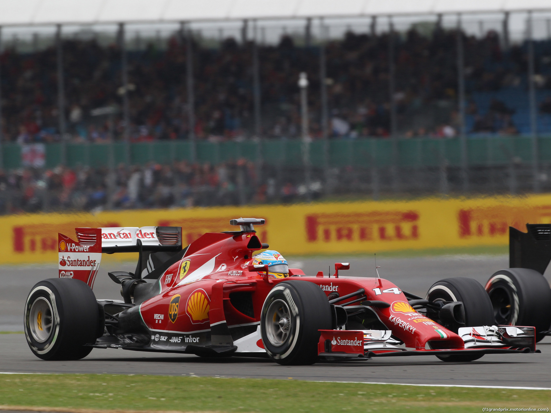 GP GRAN BRETAGNA 1920x1440