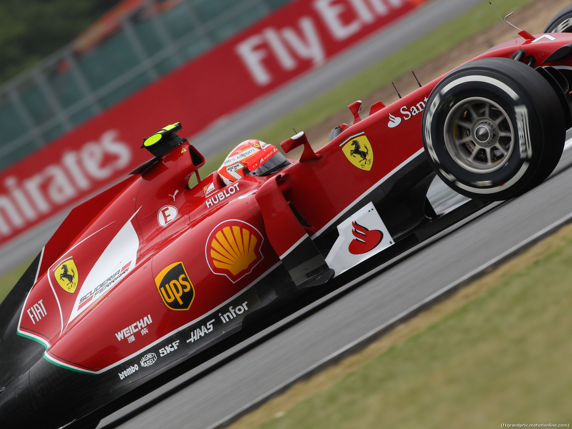 GP GRAN BRETAGNA 1920x1440