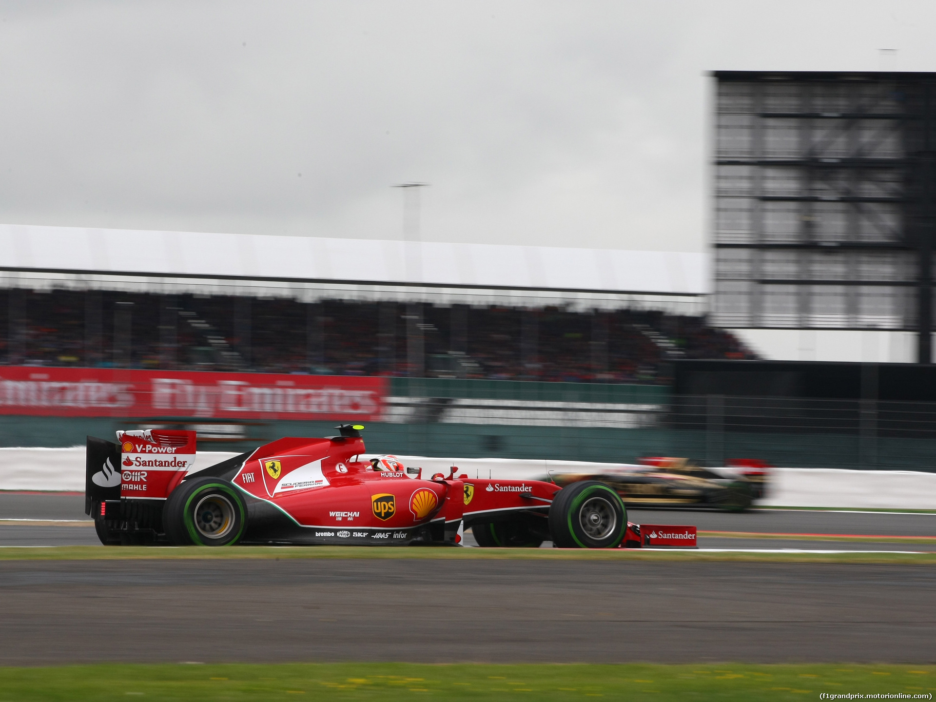GP GRAN BRETAGNA 1920x1440