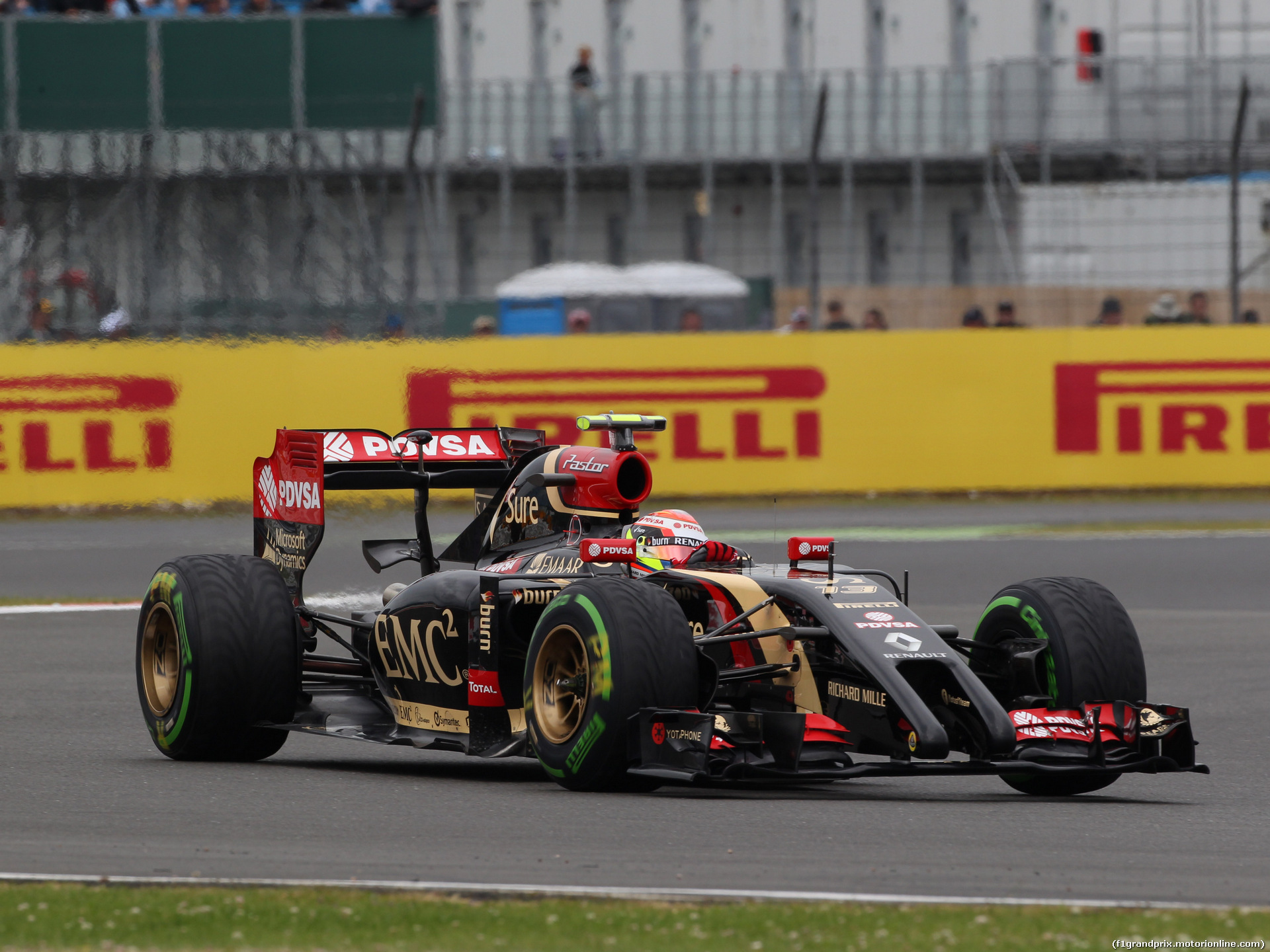 GP GRAN BRETAGNA 1920x1440