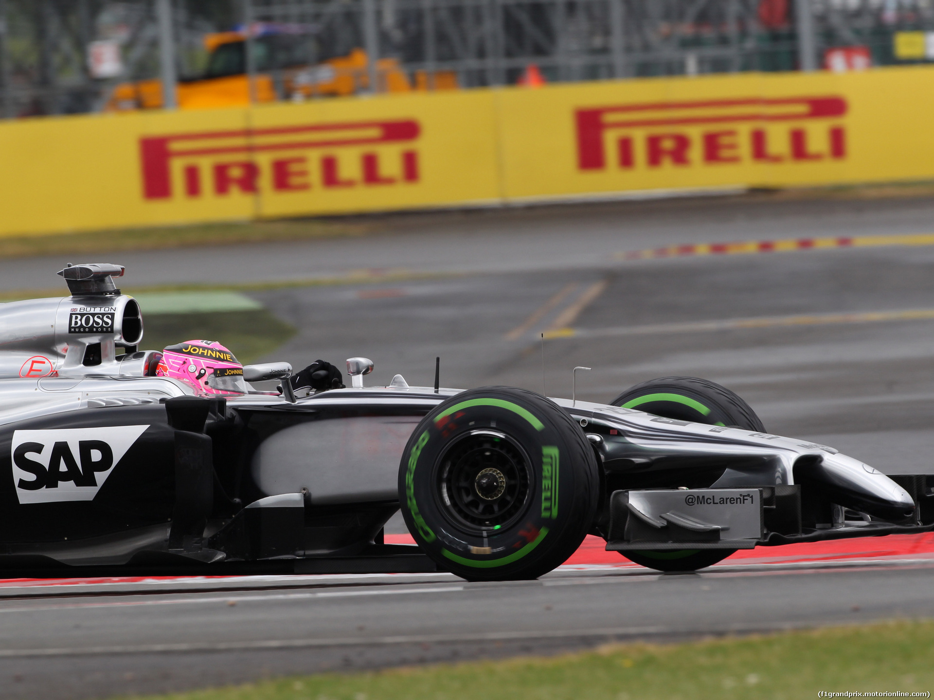 GP GRAN BRETAGNA 1920x1440